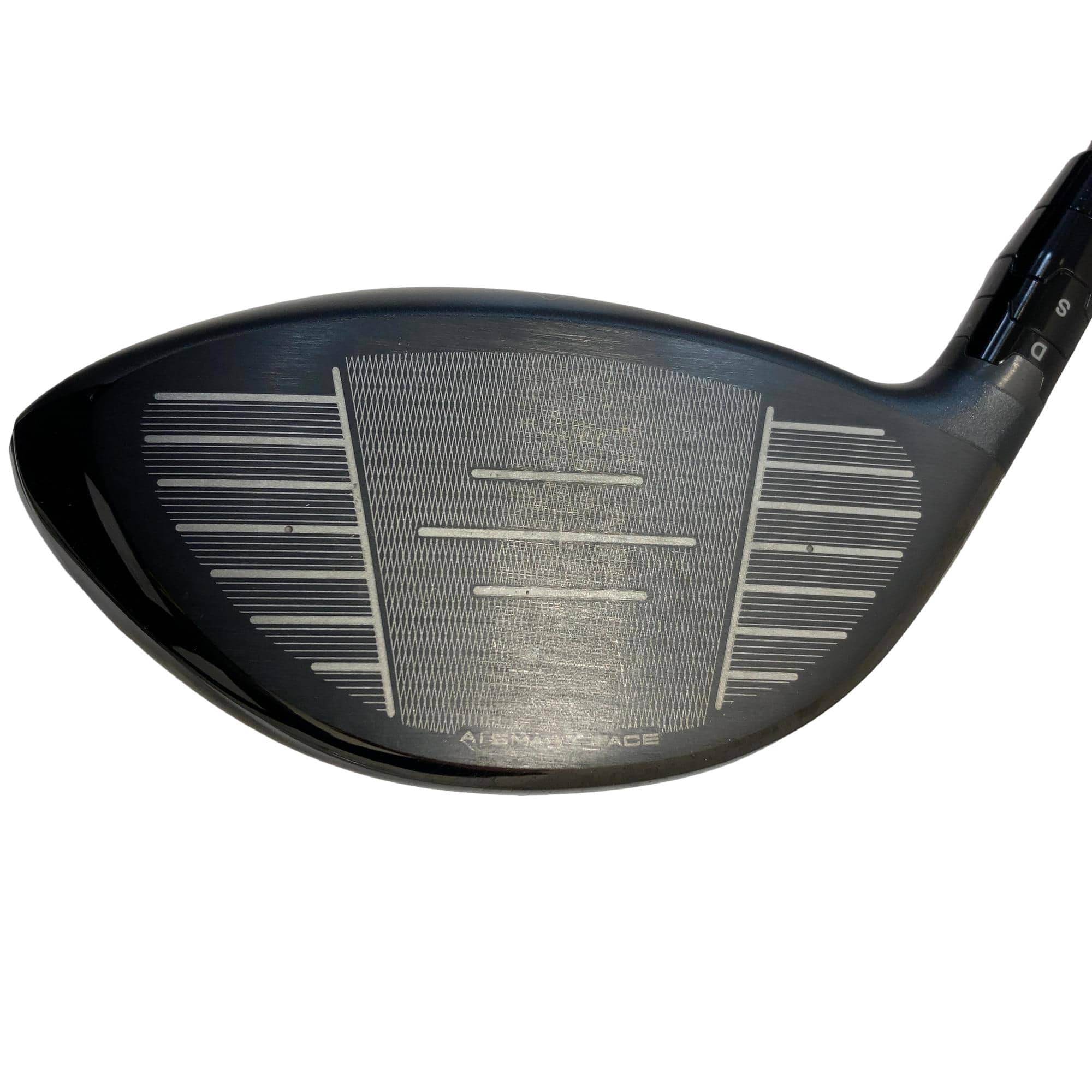 �o�`�q�`�c�x�l�@�`���@�r�l�n�j�d�@�l�`�w�@�P�O�D�T°