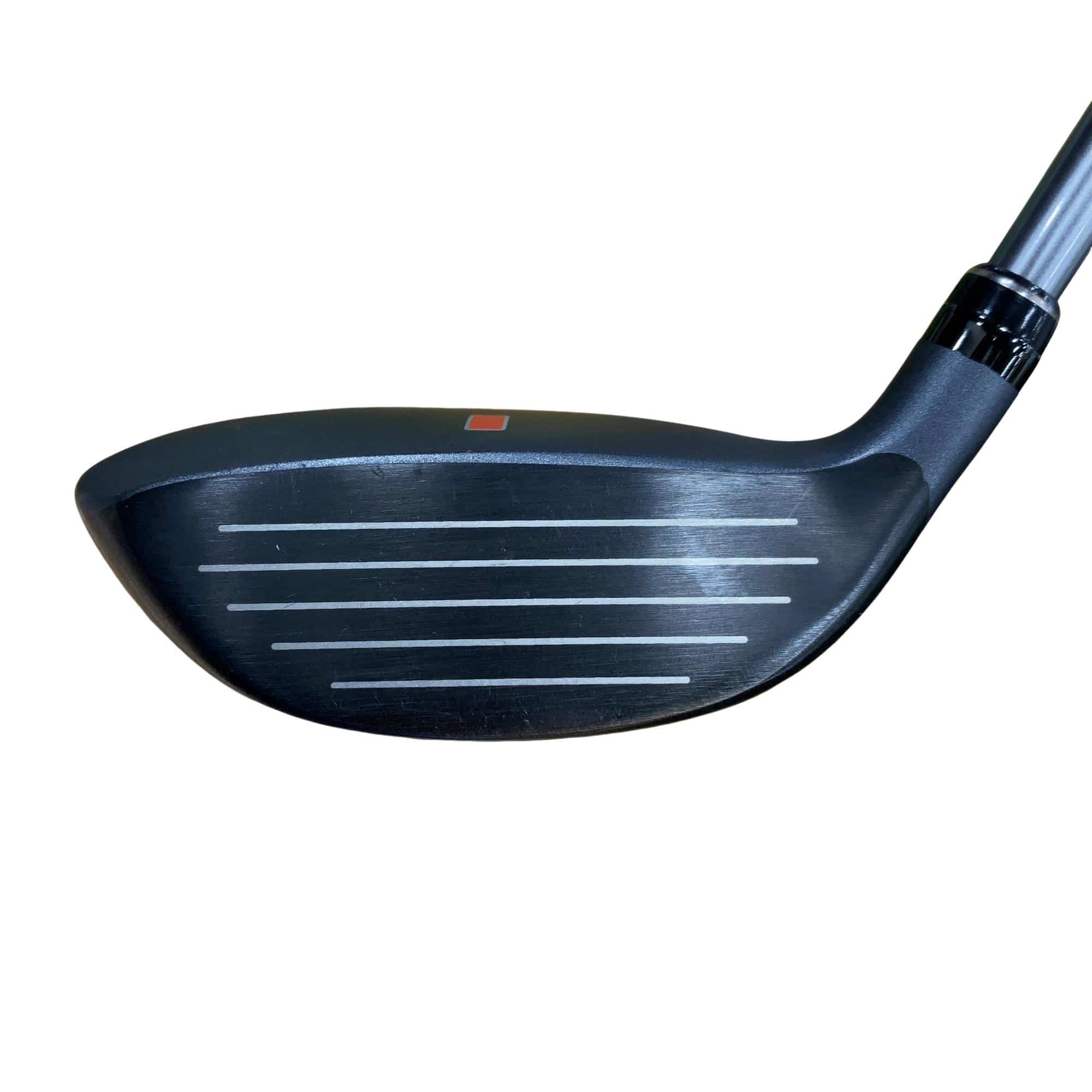 �b�����������@�p�@�R�v�{