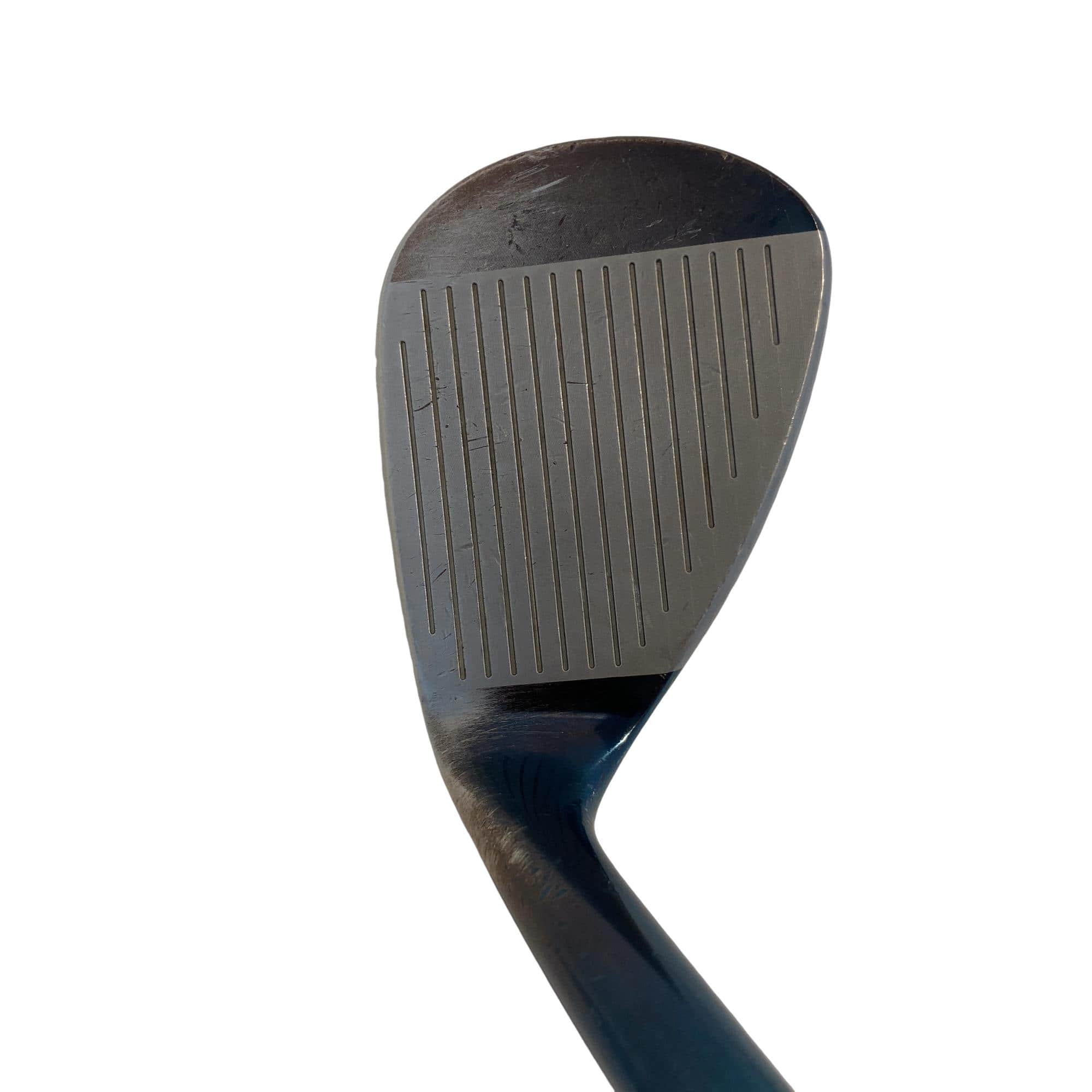 �l�����������@�s�Q�O�i�u���[�j�@�T�U°�^�P�O°