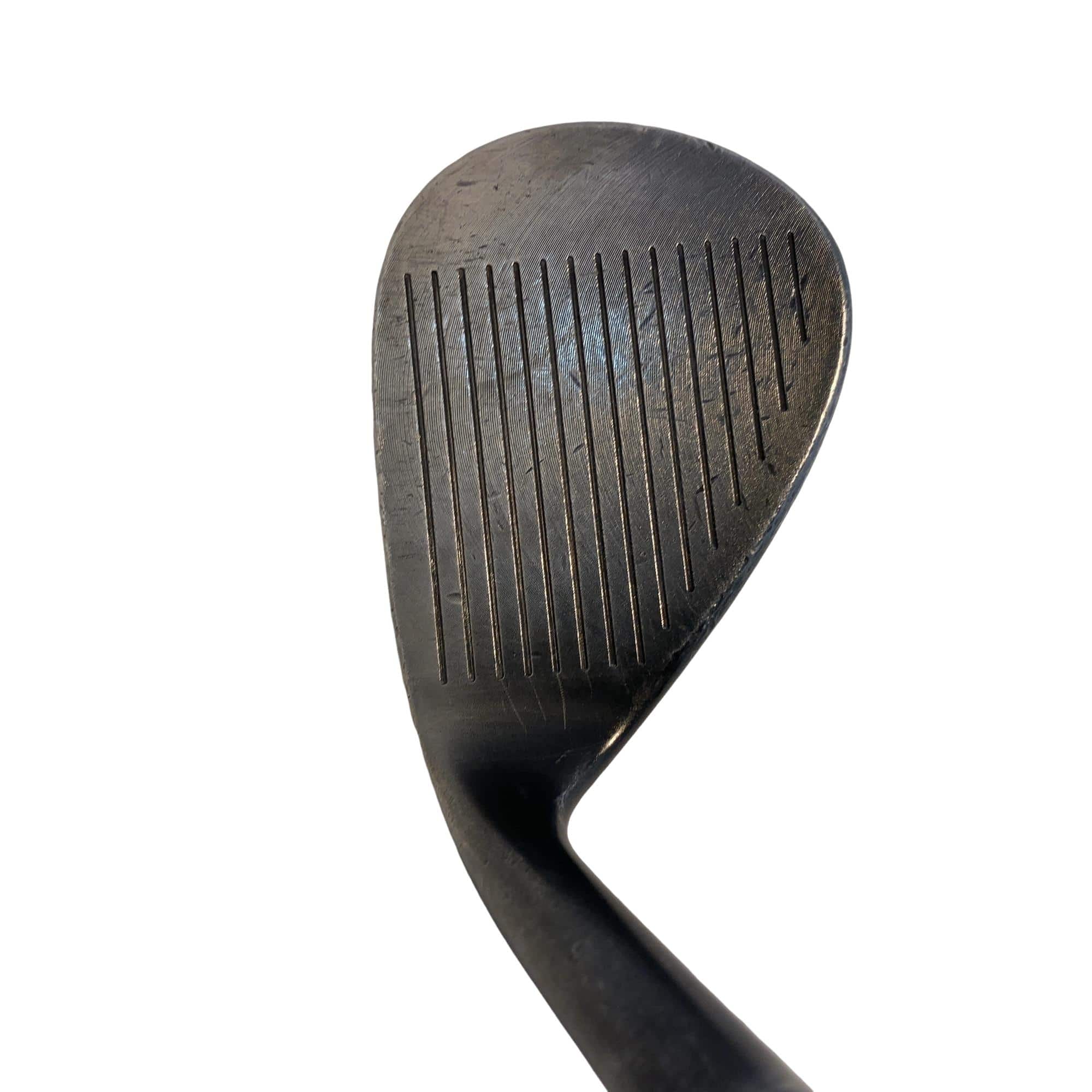 �c�������������@�v���������@�c�v�|�P�P�R�@�u���b�N�@�U�O°