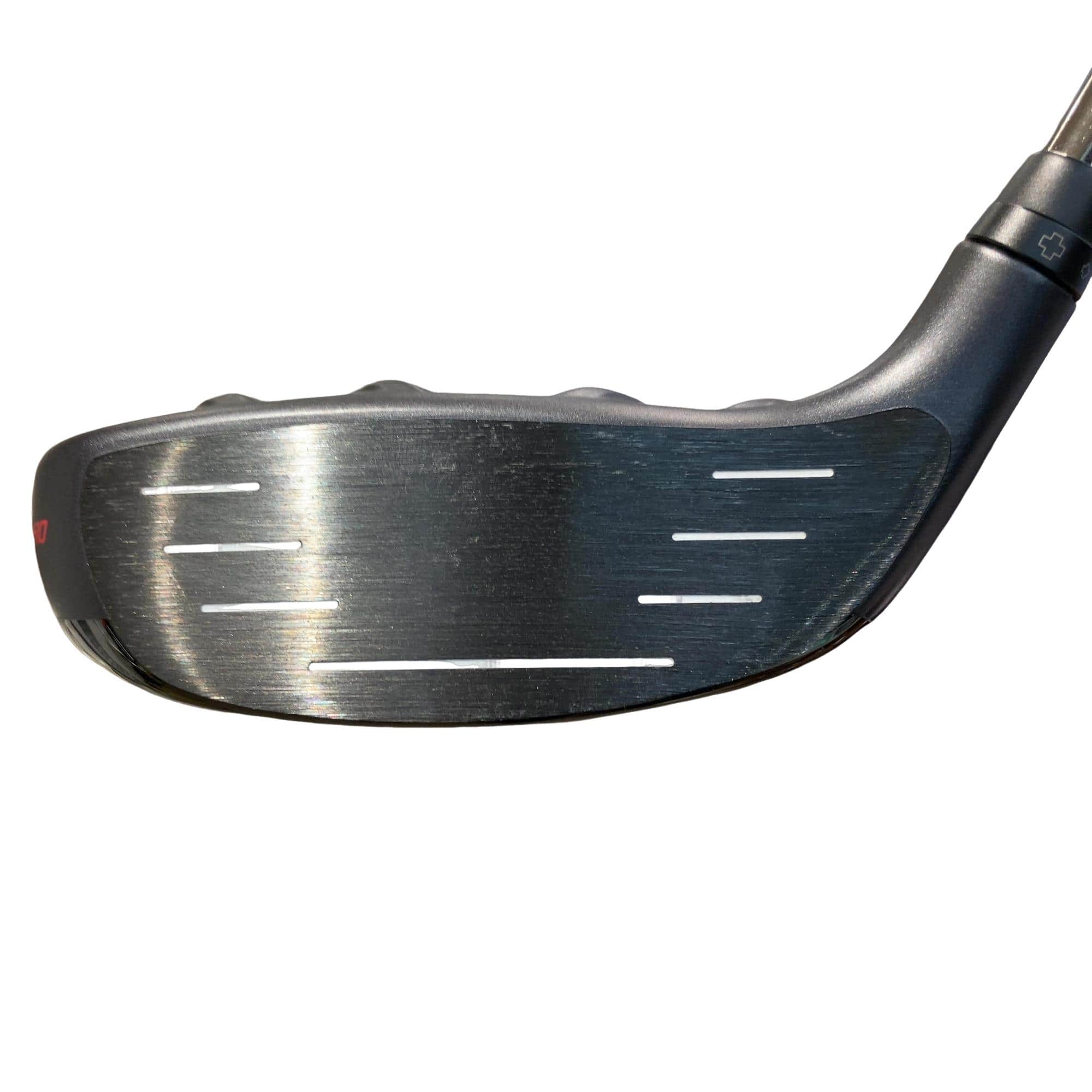 �f�S�P�O�@�R�v