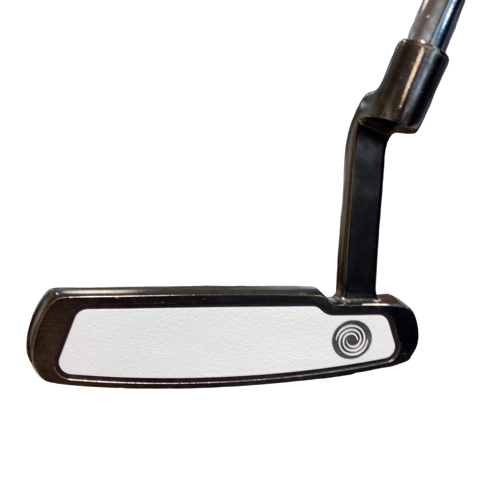 �v�g�h�s�d�@�h�b�d�@�R�R�O�@�l�`�k�k�d�s�@�R�R�C���`