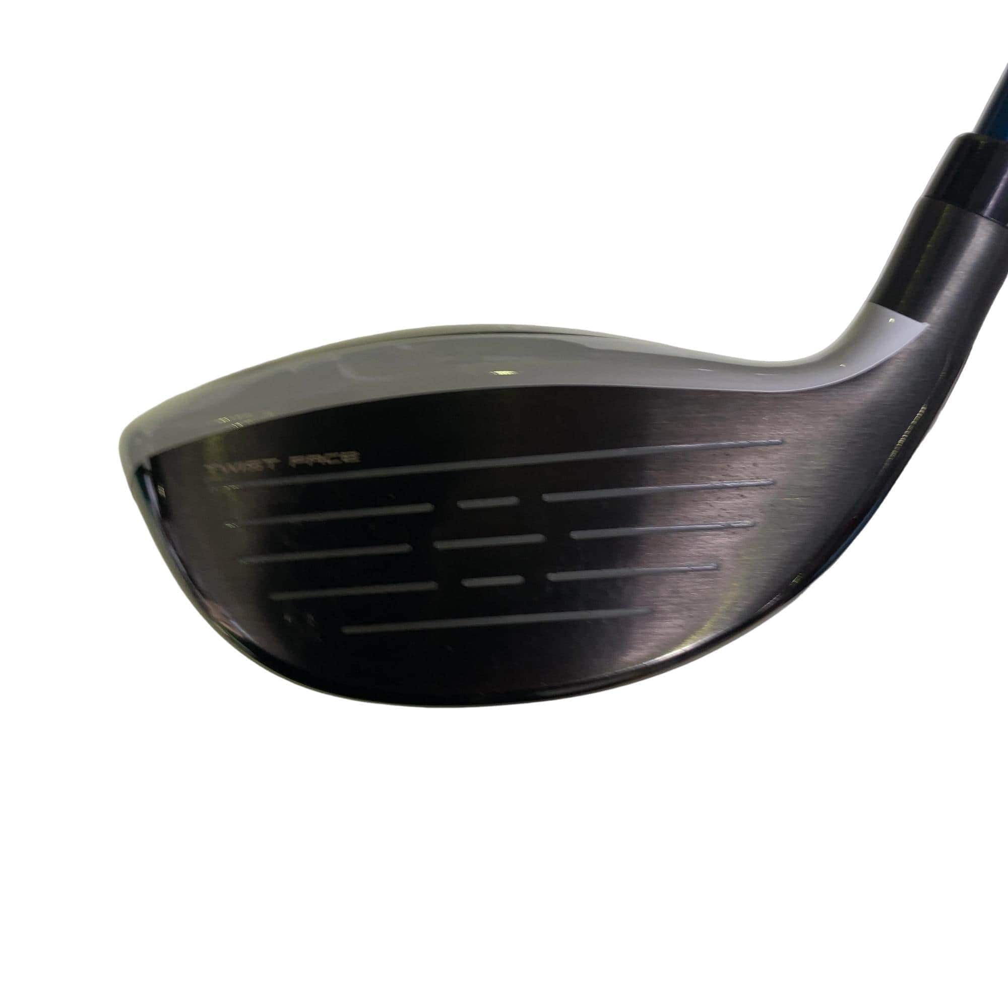 �r�h�l�Q�@�l�`�w�|�c�@�T�v