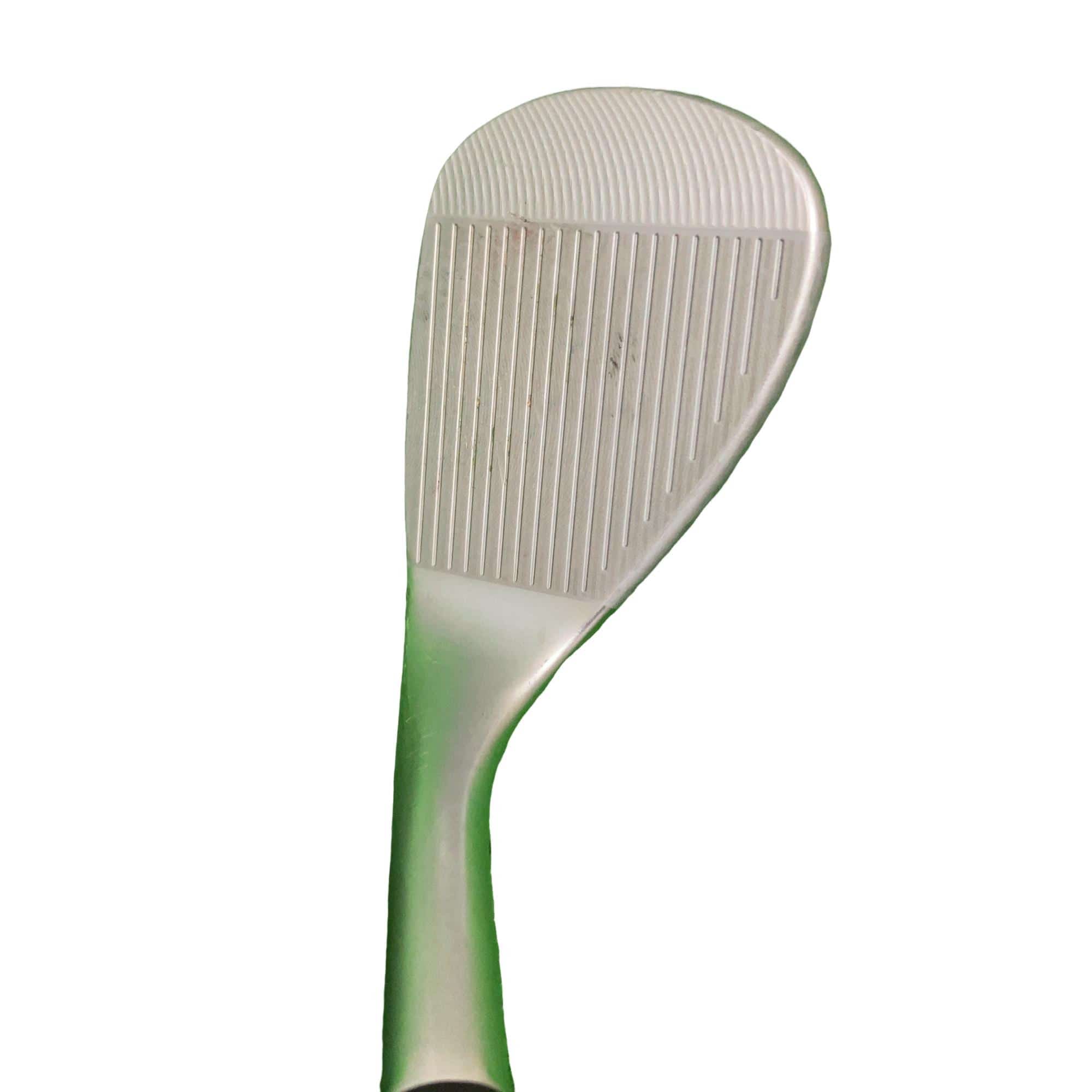 �b�����������������@�q�s�y�@�c�A�[�T�e���@�T�S°�^�P�O°�@�l�h�c