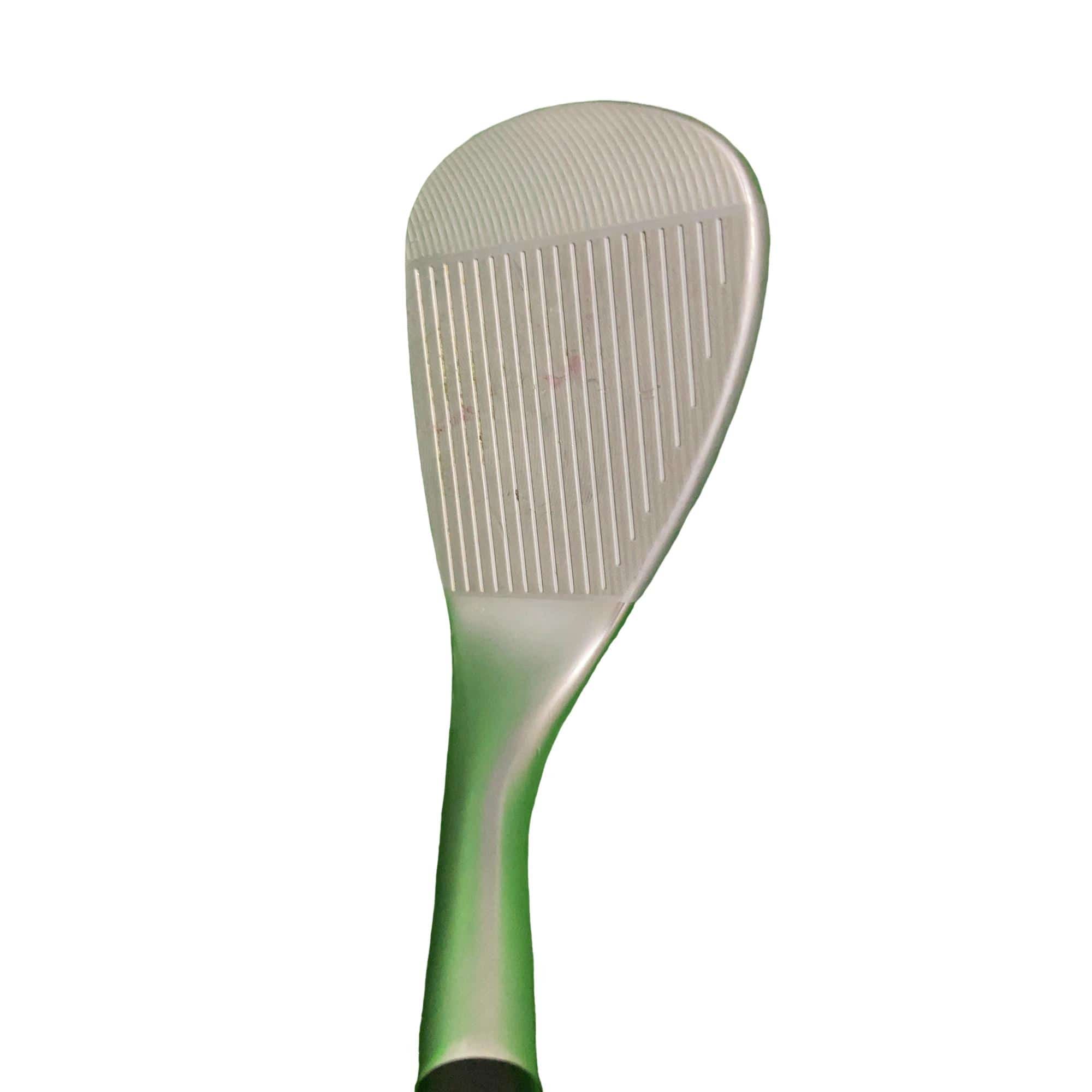 �b�����������������@�q�s�y�@�c�A�[�T�e���@�T�W°�^�P�O°�@�l�h�c