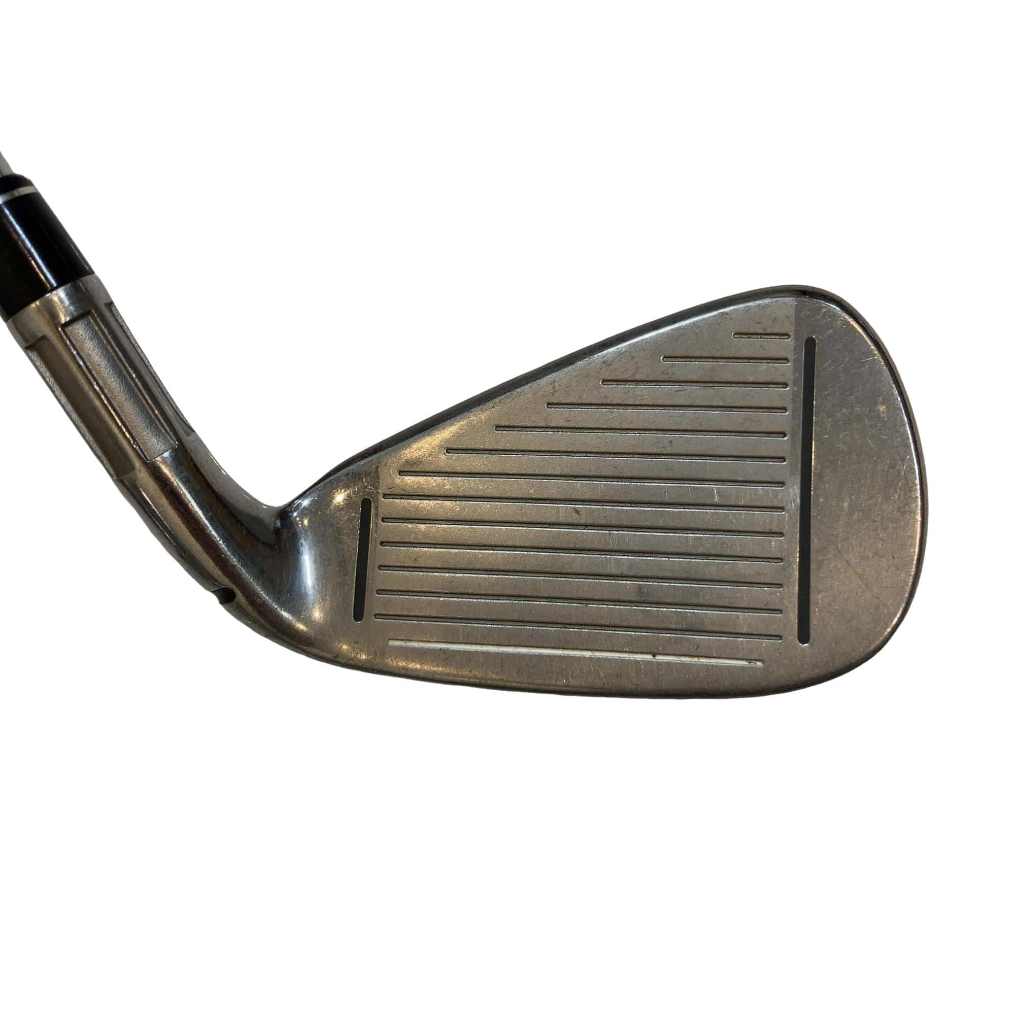 �l�S�@�U�r�@���t�e�B�i���{���F�U�{�Z�b�g�j