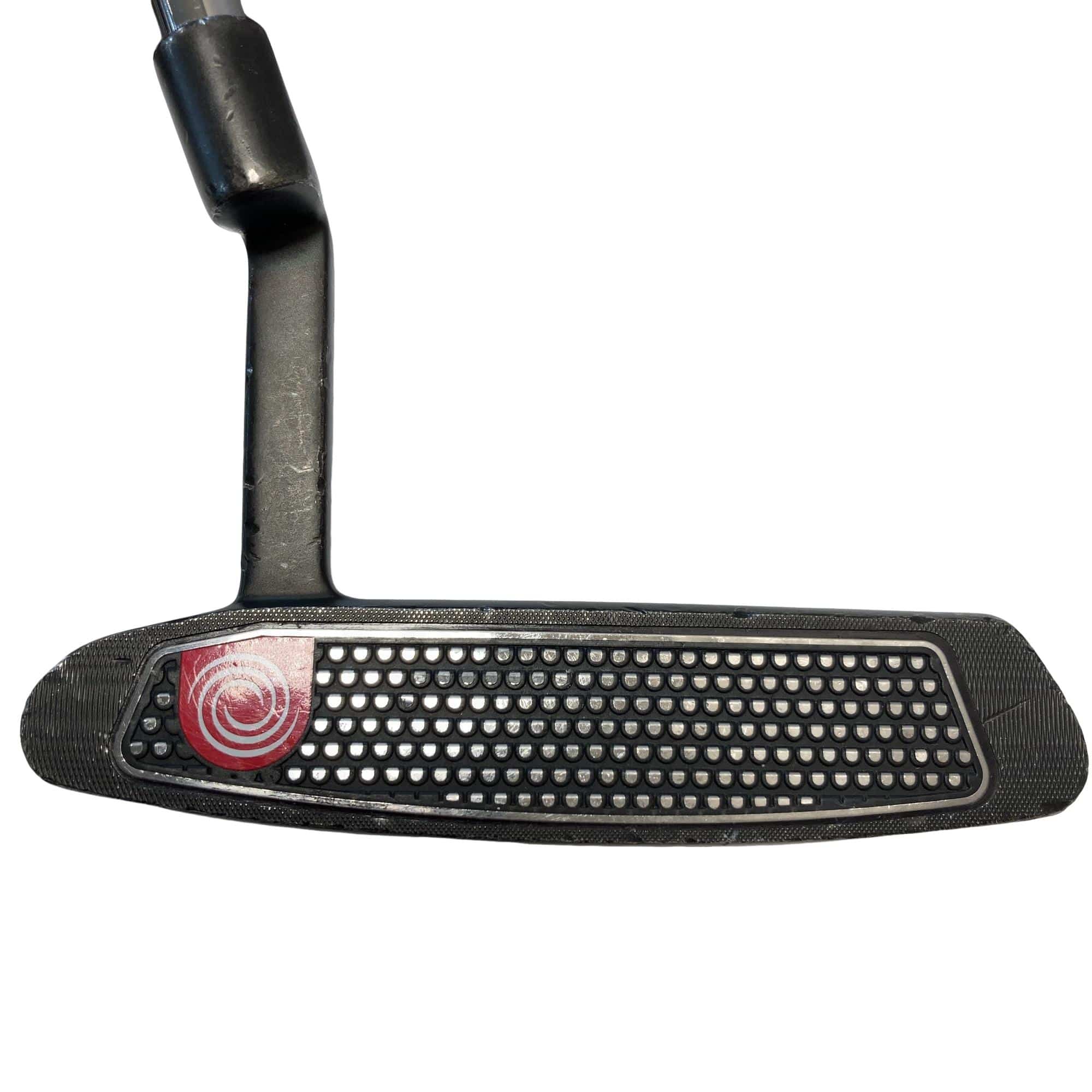 �n�@�v�n�q�j�r�@���P�@�R�S�C���`�@���t�e�B