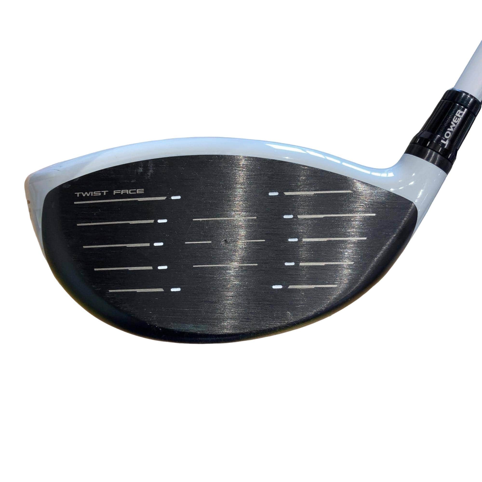 �r�h�l�Q�@�l�`�w�@�@�X°