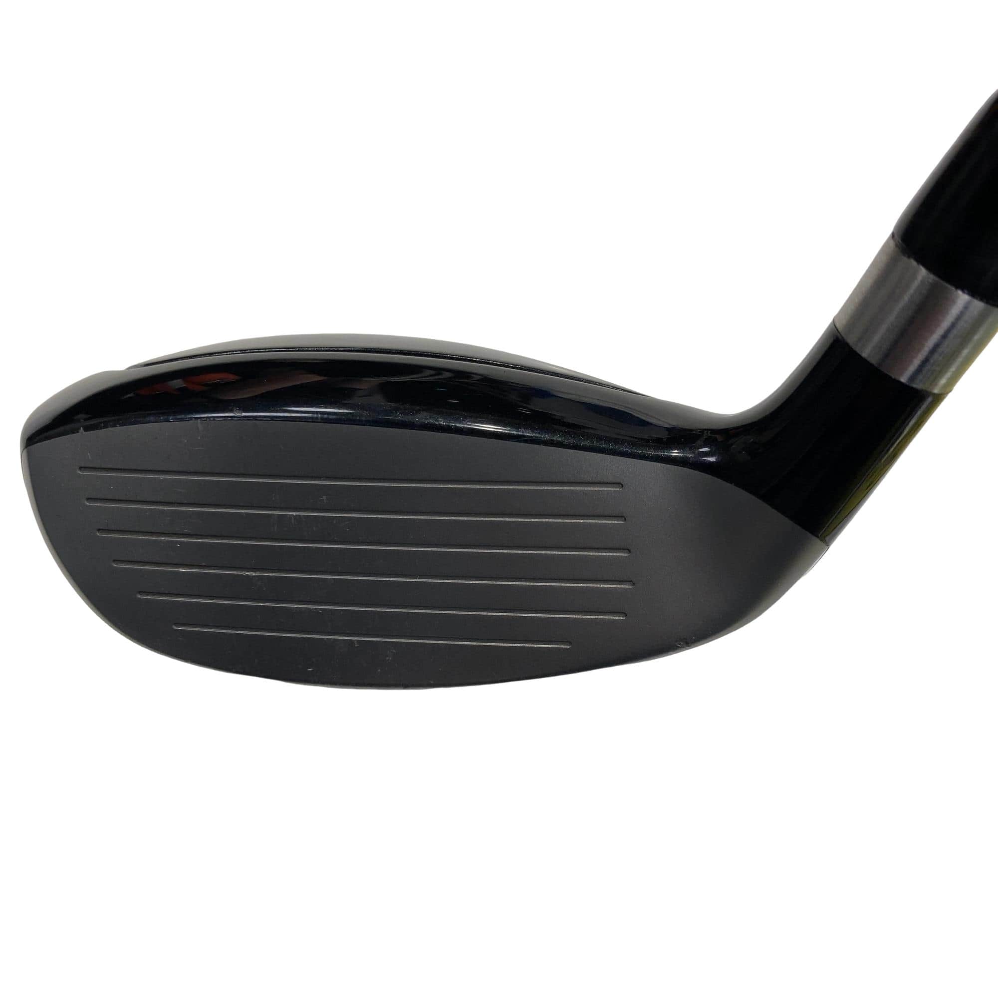 �r�q�h�w�n�m�@�y�@�g�U�T�@�t�R