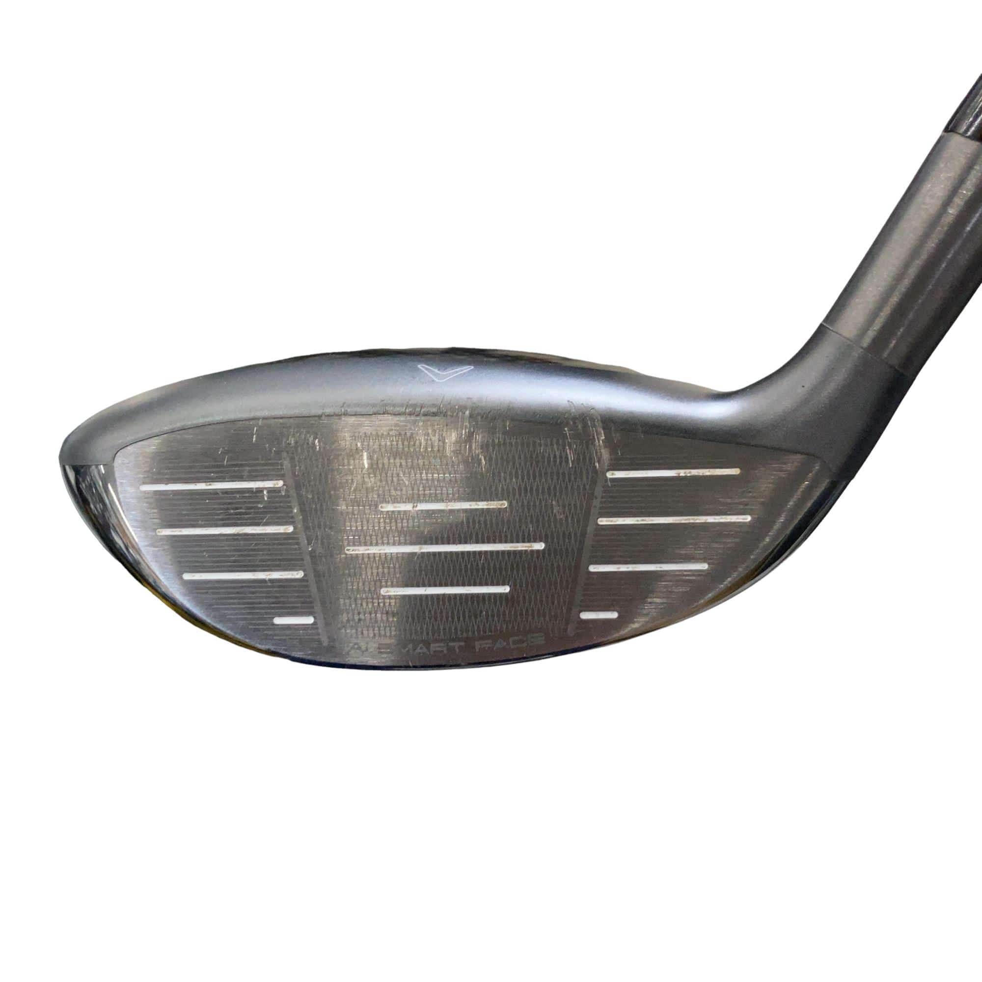 �o�`�q�`�c�x�l�@�`���@�r�l�n�j�d�@�l�`�w�@�@�T�v