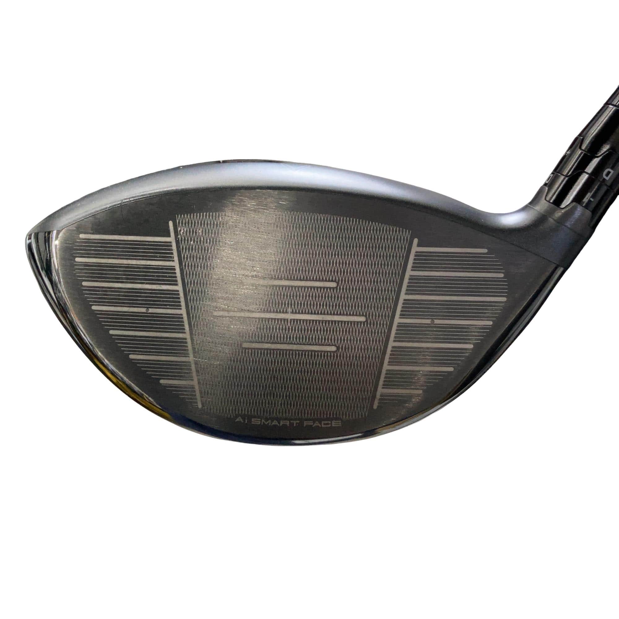 �o�`�q�`�c�x�l�@�`���@�r�l�n�j�d�@�l�`�w�@�P�O�D�T°