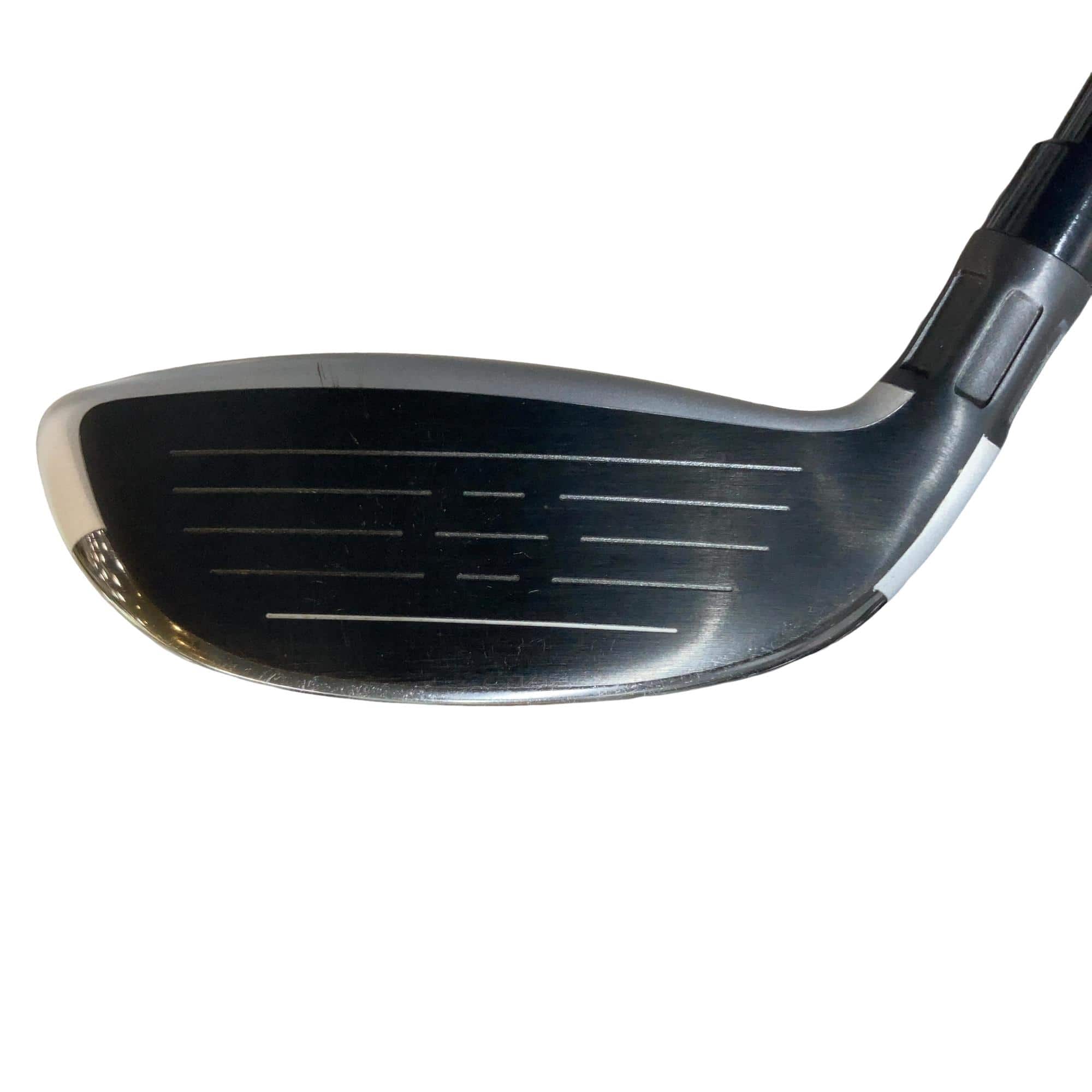 �l�S�i�Q�O�Q�P�j�@�t�T