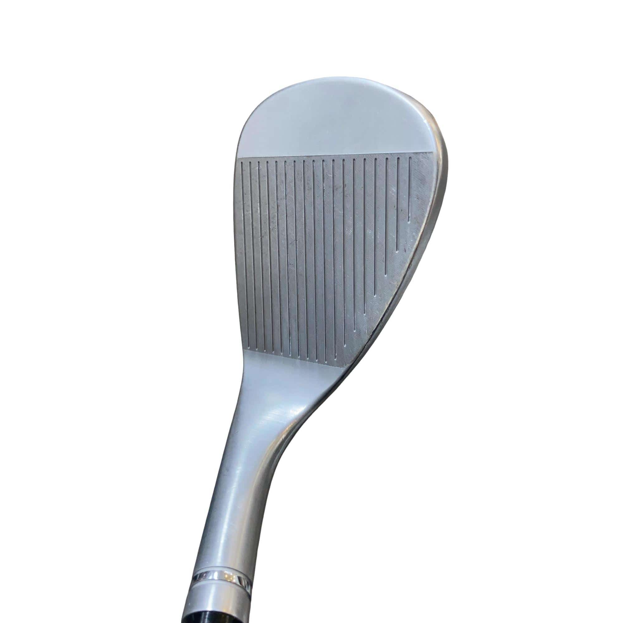 �s�����������@�l�������@�l�h�k�k�d�c�@�f�q�h�m�c�@�S�@�T�W°�^�P�Q°