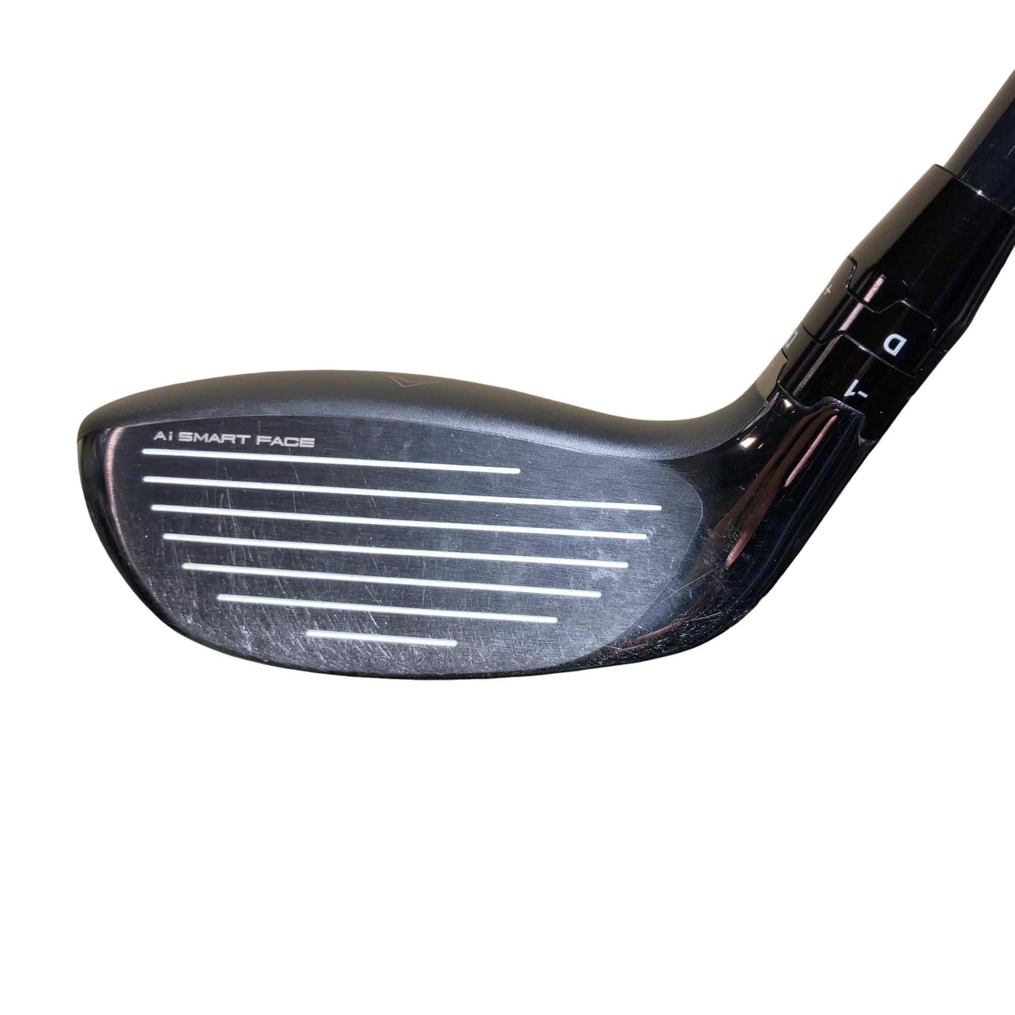 �o�`�q�`�c�x�l�@�`���@�r�l�n�j�d�@�t�U