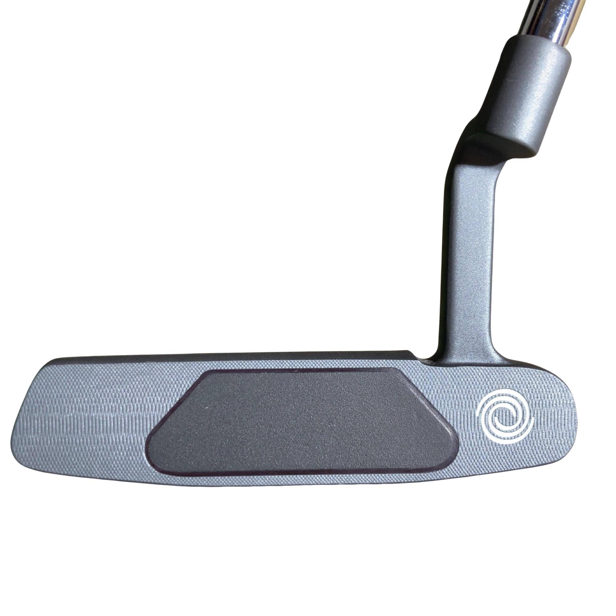 �c�e�w�@���P�i�Q�O�Q�T�j�@�R�S�C���`