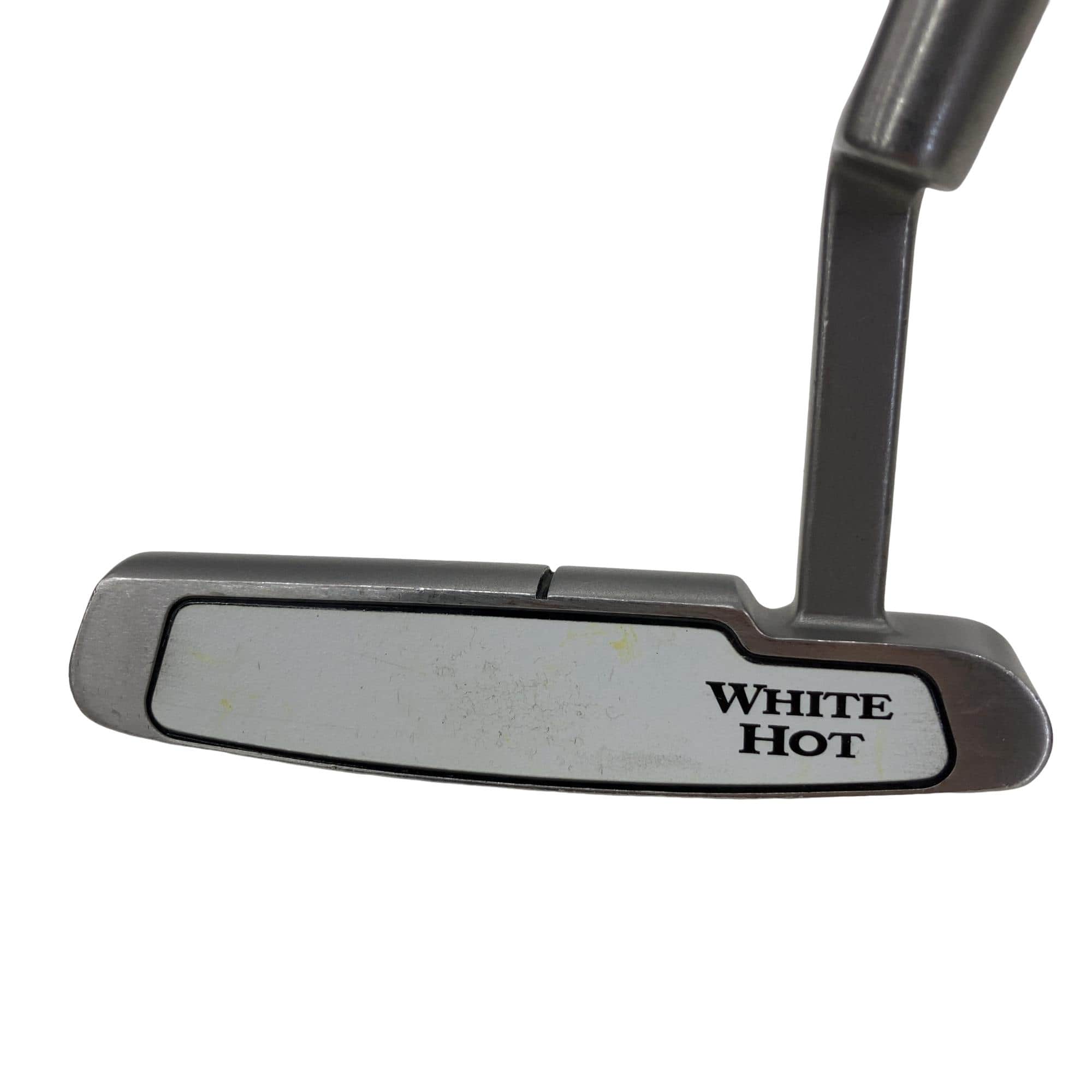 �v�g�h�s�d�@�g�n�s�@���P�@�R�R�C���`