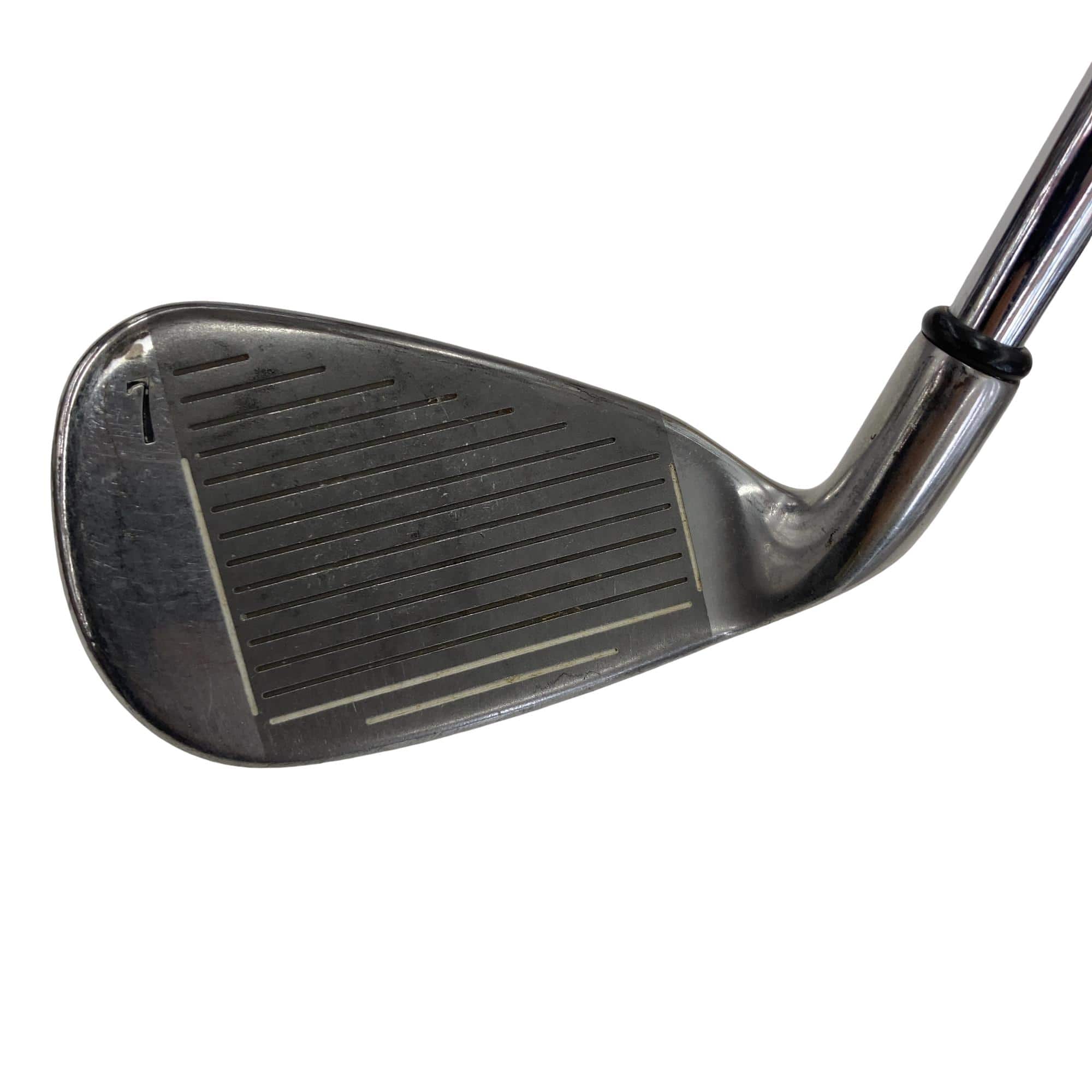 �a�h�f�@�a�d�q�s�g�`�@�h�q�n�m�r�i�Q�O�O�Q�j�@�P�O�r�i���{���F�P�O�{�Z�b�g�j