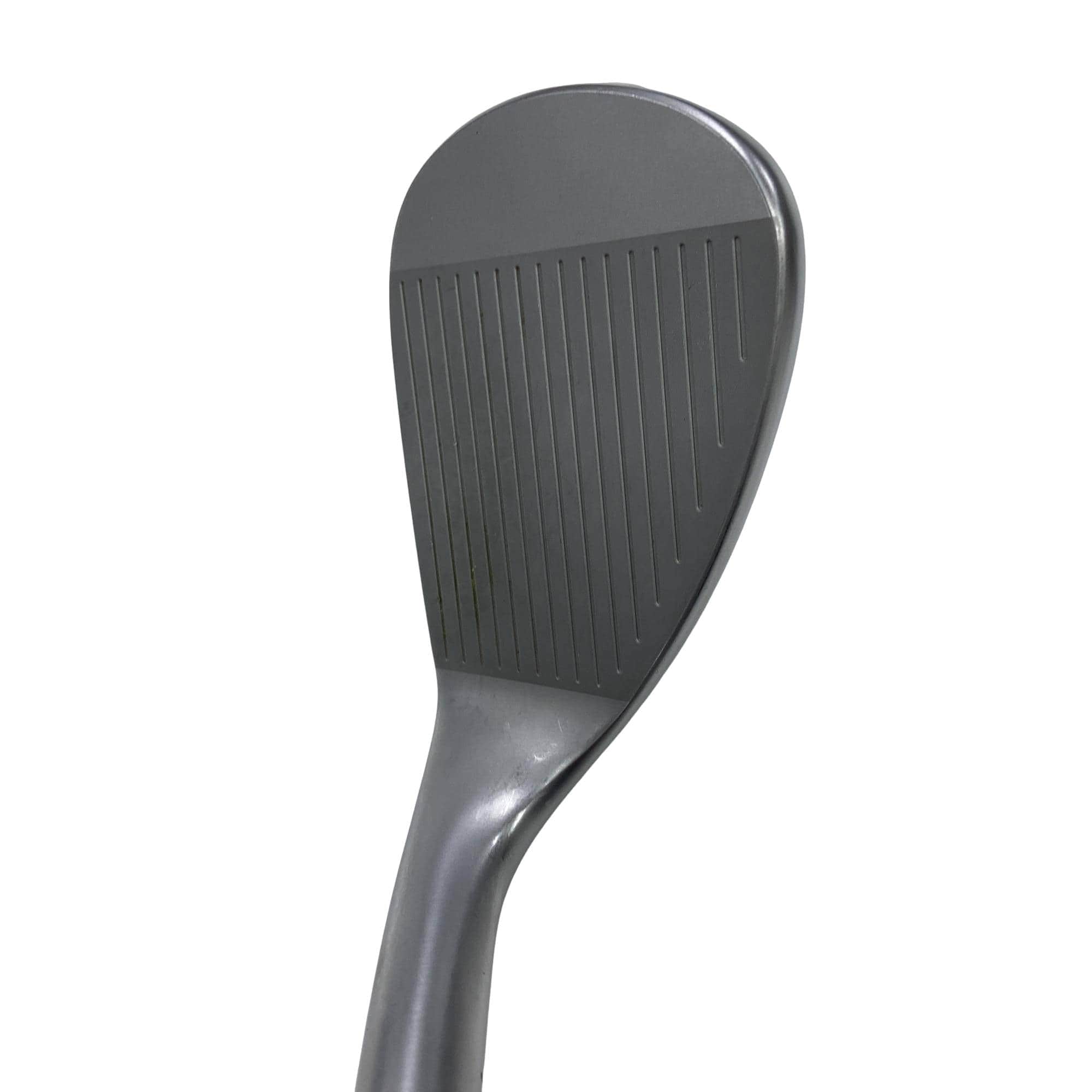 �l�����������@�o�����@�s�|�R�@�T�S°�^�O�W°�@�l