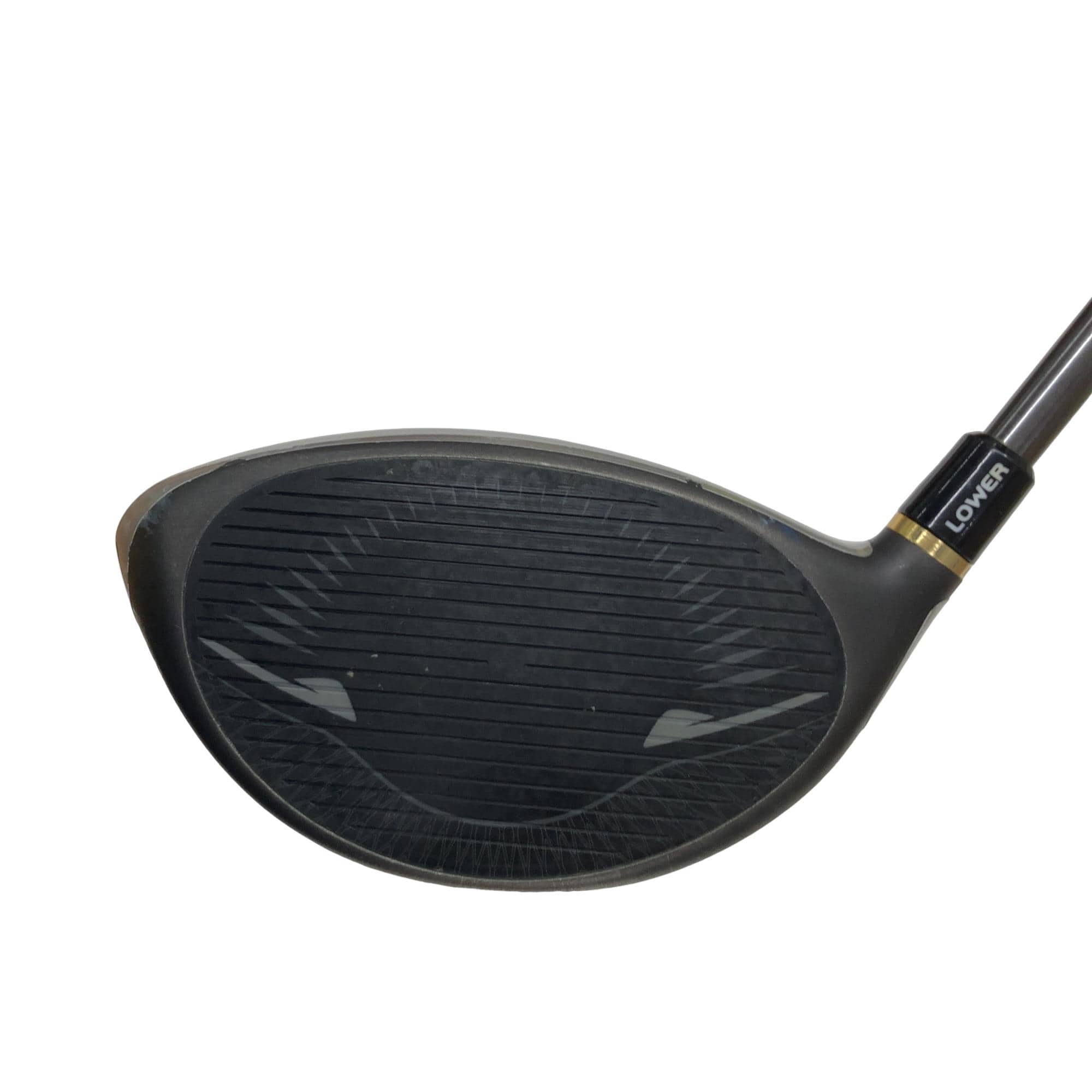 �f�k�n�h�q�d�i�Q�O�P�S�j�@�@�X�D�T°