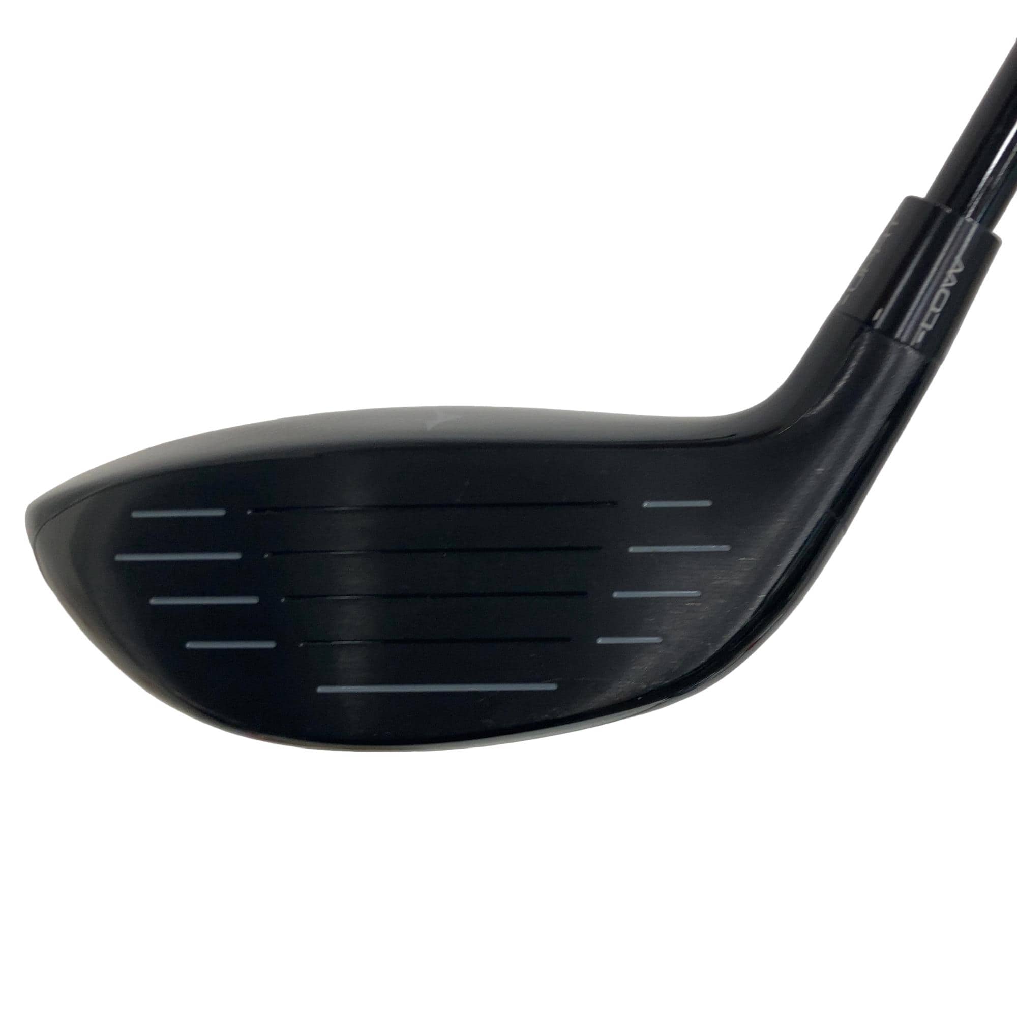 �l�����������@�r�s�|�l�`�w�@�Q�R�O�@�R�v