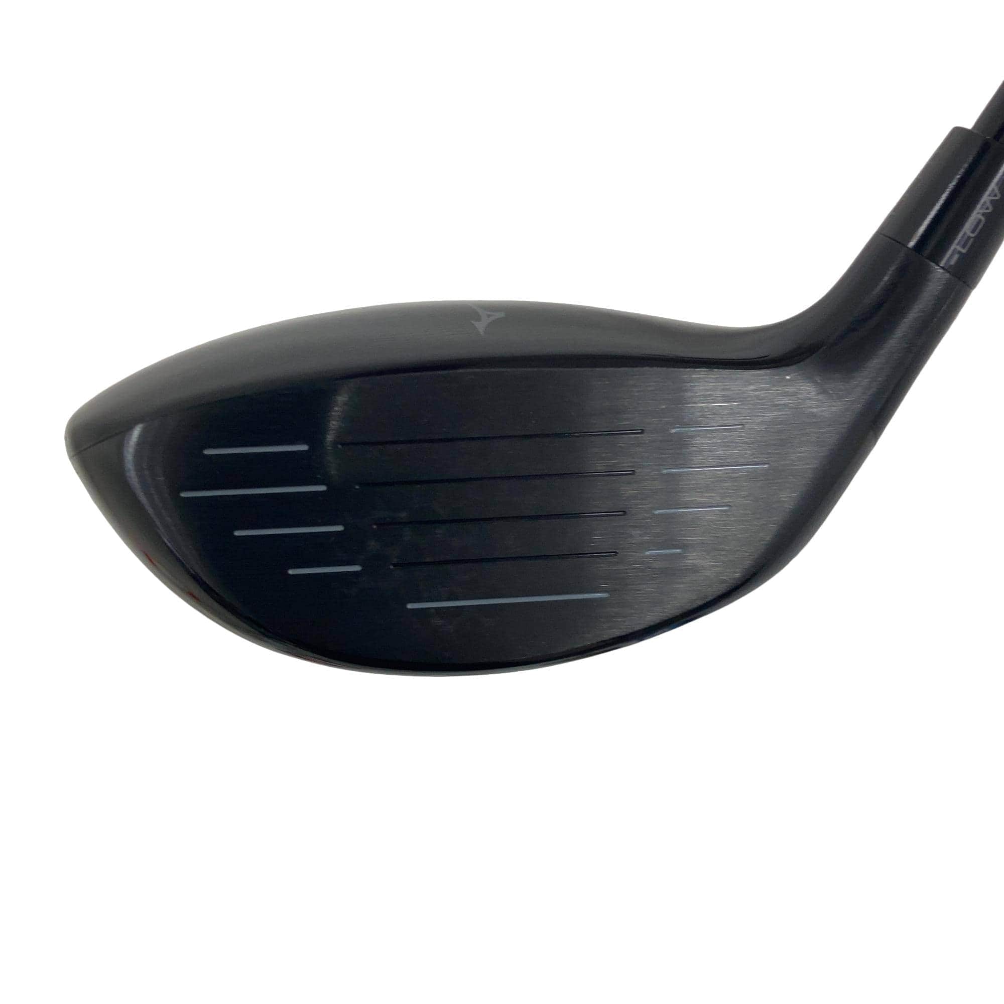 �l�����������@�r�s�|�y�@�Q�R�O�@�T�v