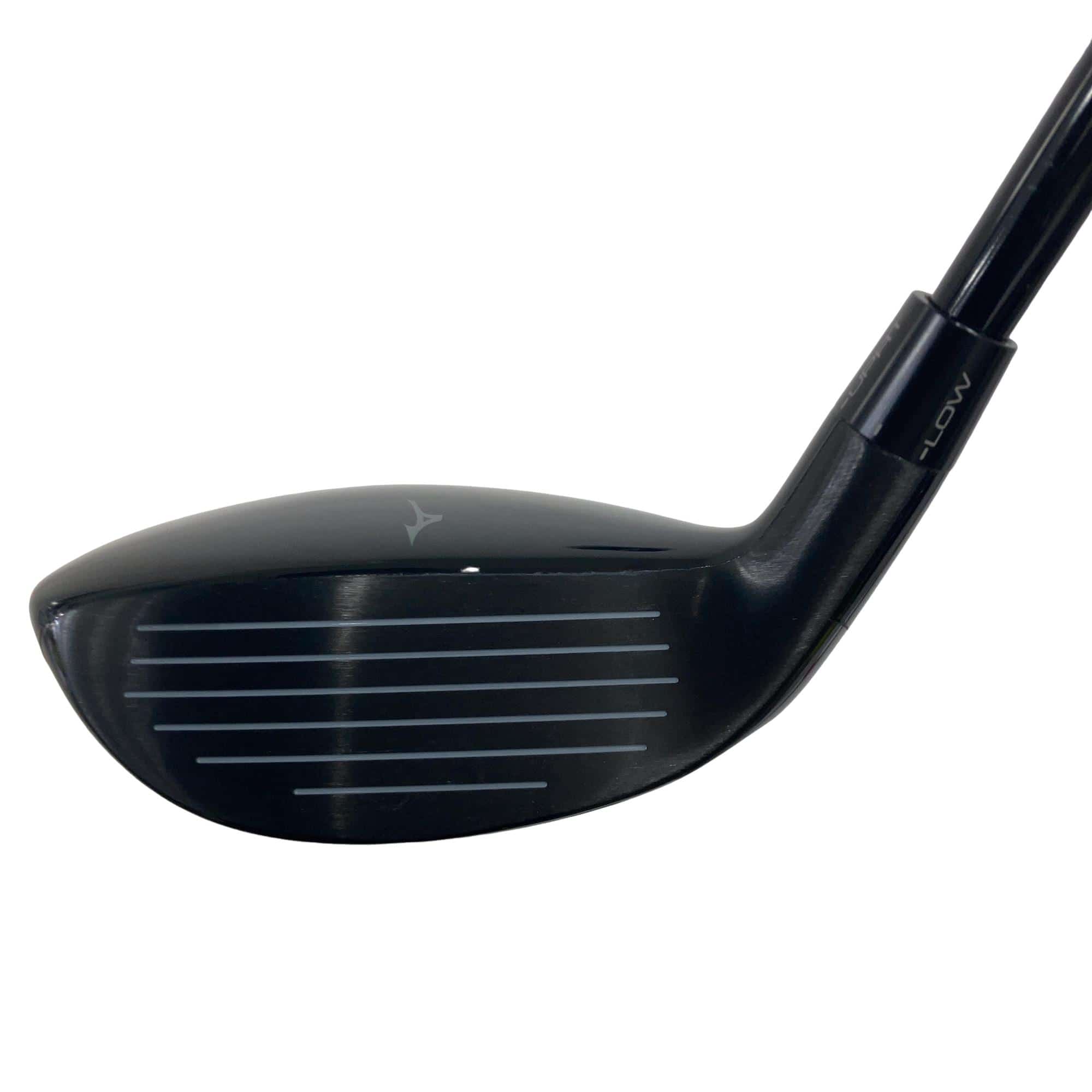 �l�����������@�r�s�|�l�`�w�@�Q�R�O�@�t�S