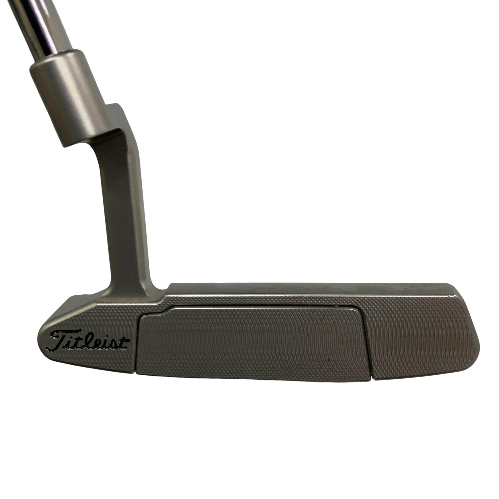 �r�b�n�s�s�x�@�b�`�l�d�q�n�m�@�������������@�m�d�v�o�n�q�s�@�Q�i�Q�O�P�U�j�@�R�S�C���`�@���t�e�B