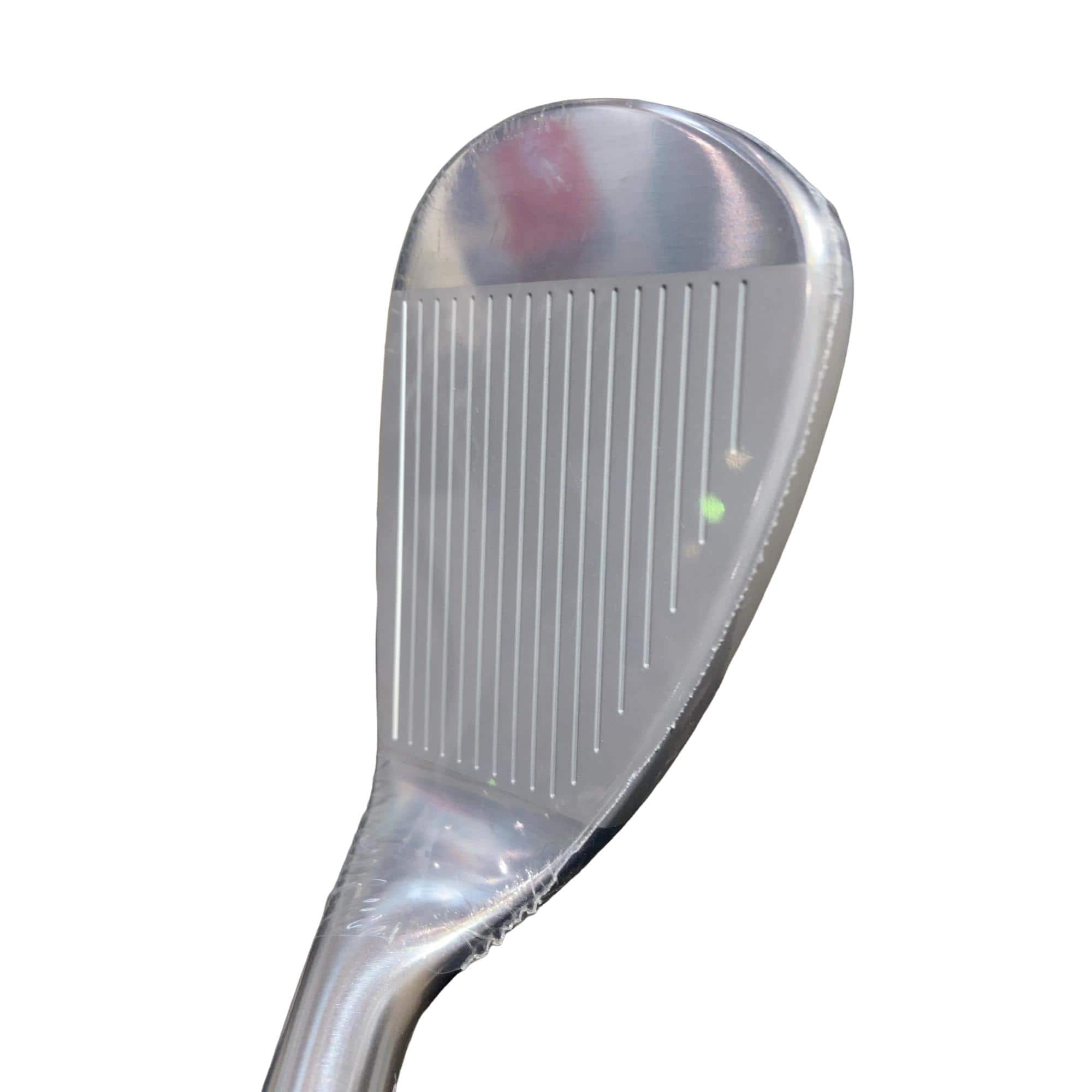 �q�l�w�@�c�c�|�Q�i�Q�O�Q�U�j�@�`�v