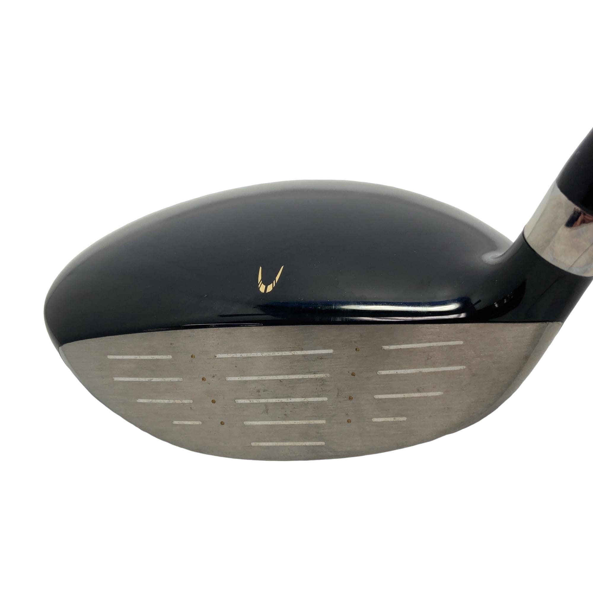 �o�g�x�y�i�Q�O�P�R�j�@�R�v