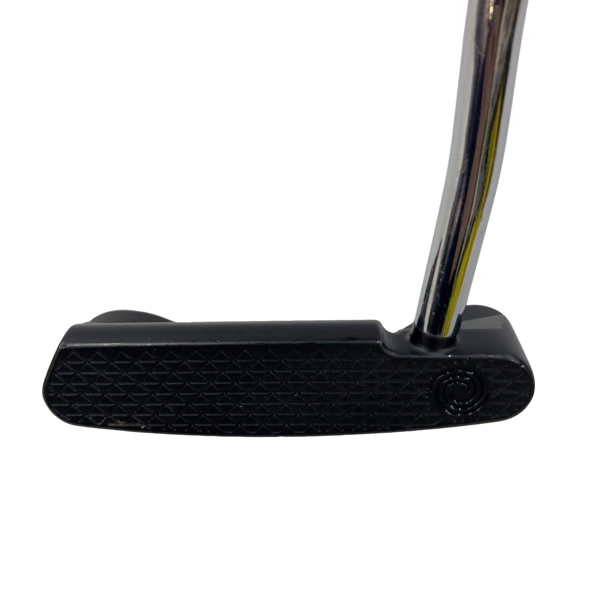 �s�n�t�k�n�m�@�c�d�r�h�f�m�@�b�g�h�b�`�f�n�i�Q�O�Q�P�j�@�R�S�C���`