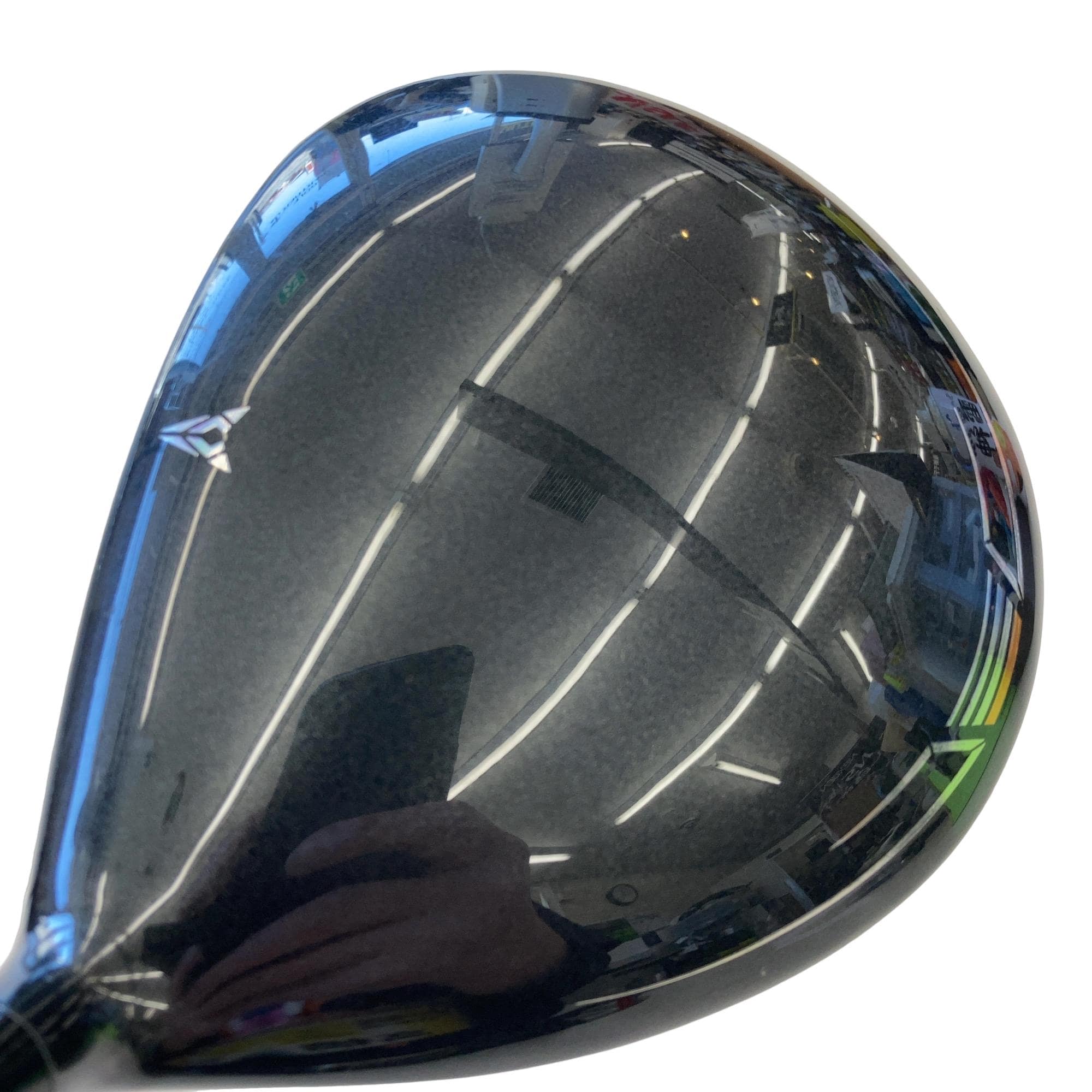 �w�w�h�n�i�Q�O�Q�O�j�@�������@�@�X�D�T°