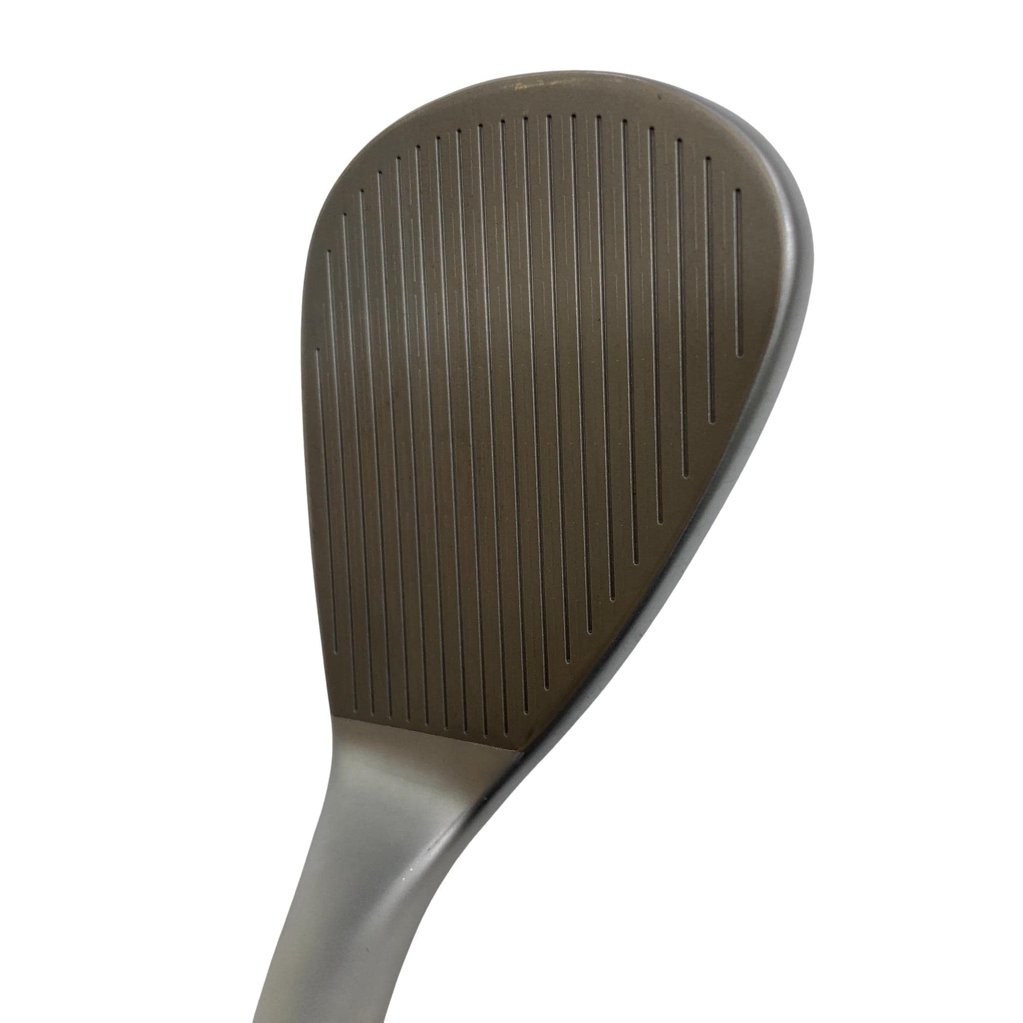 �s�����������@�l�������@�l�h�k�k�d�c�@�f�q�h�m�c�@�g�h�|�s�n�d�i�Q�O�Q�Q�j�@�N���[���@�T�W°�^�P�R°