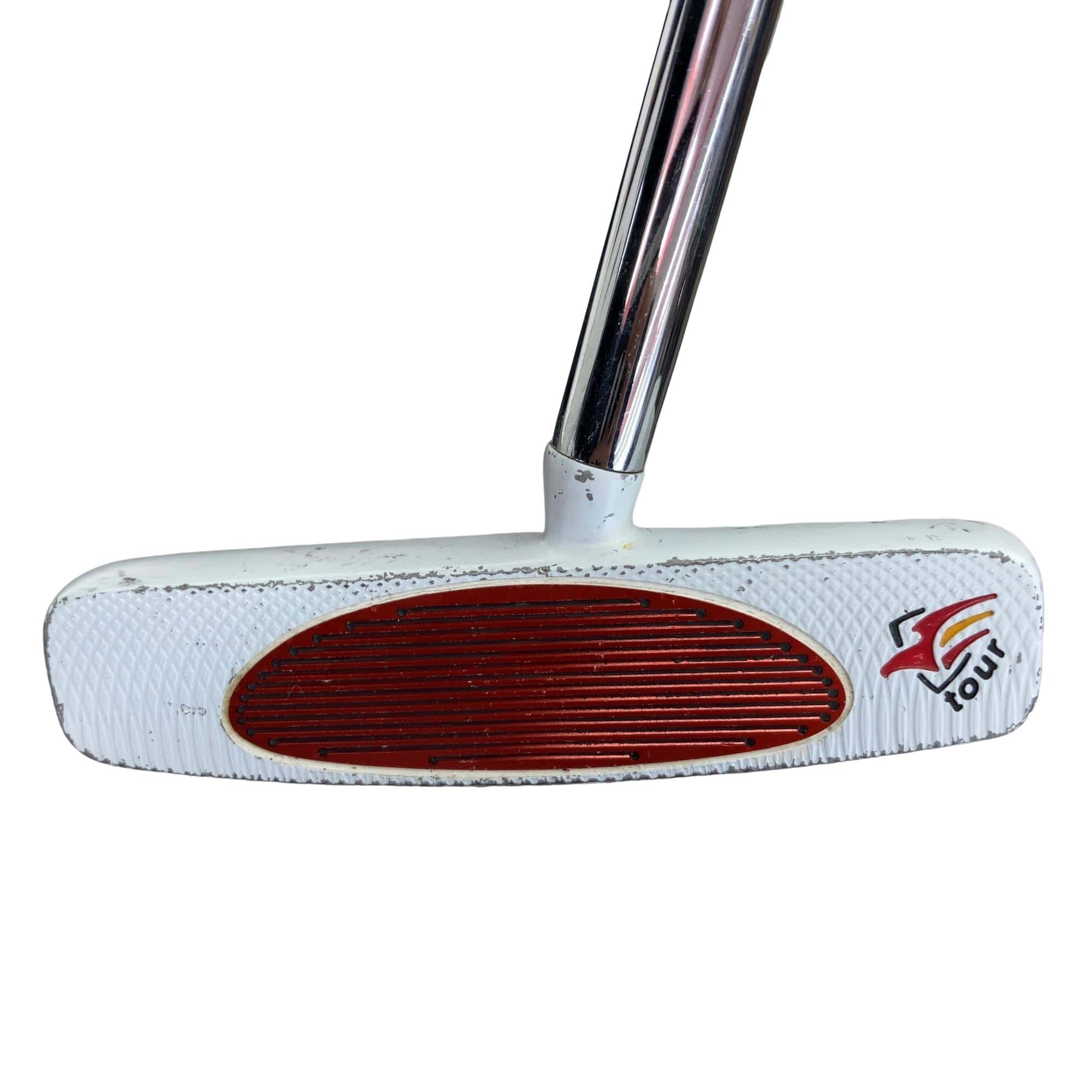 �q���������@�f�g�n�r�s�@���������@�e�n�|�V�S�@�R�S�C���`