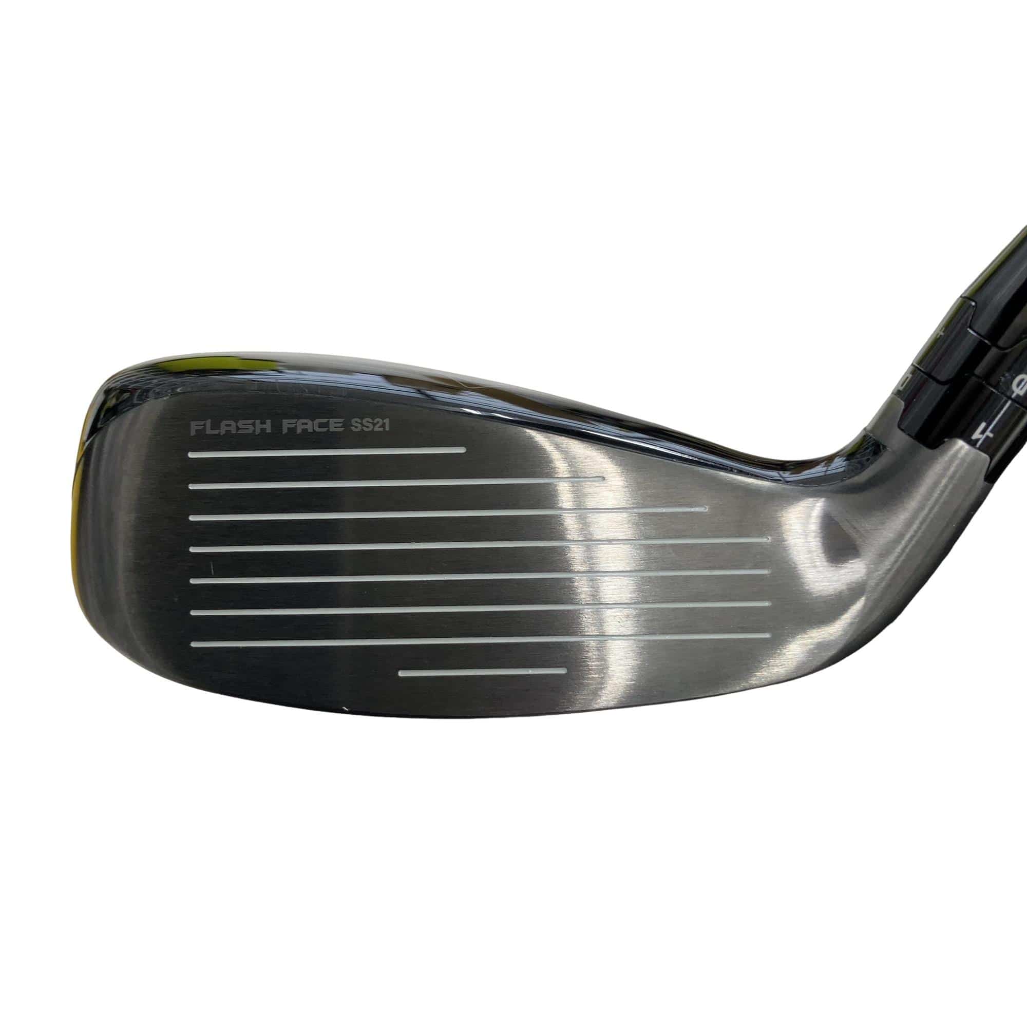 �`�o�d�w�i�Q�O�Q�P�j�@�t�R