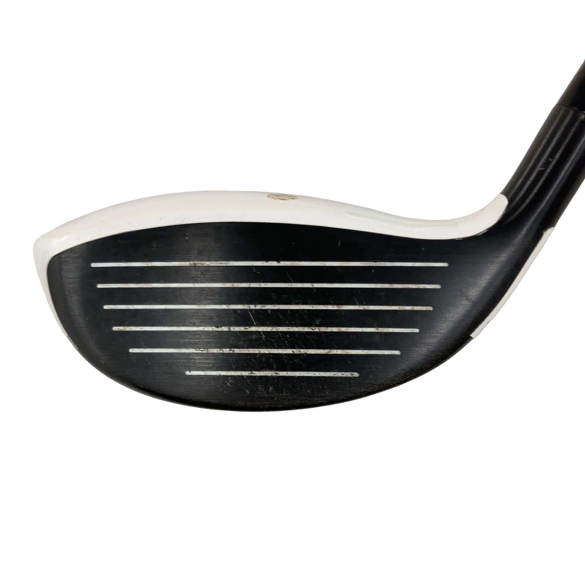 �f�k�n�h�q�d�@�e�i�Q�O�P�U�j�@�R�v