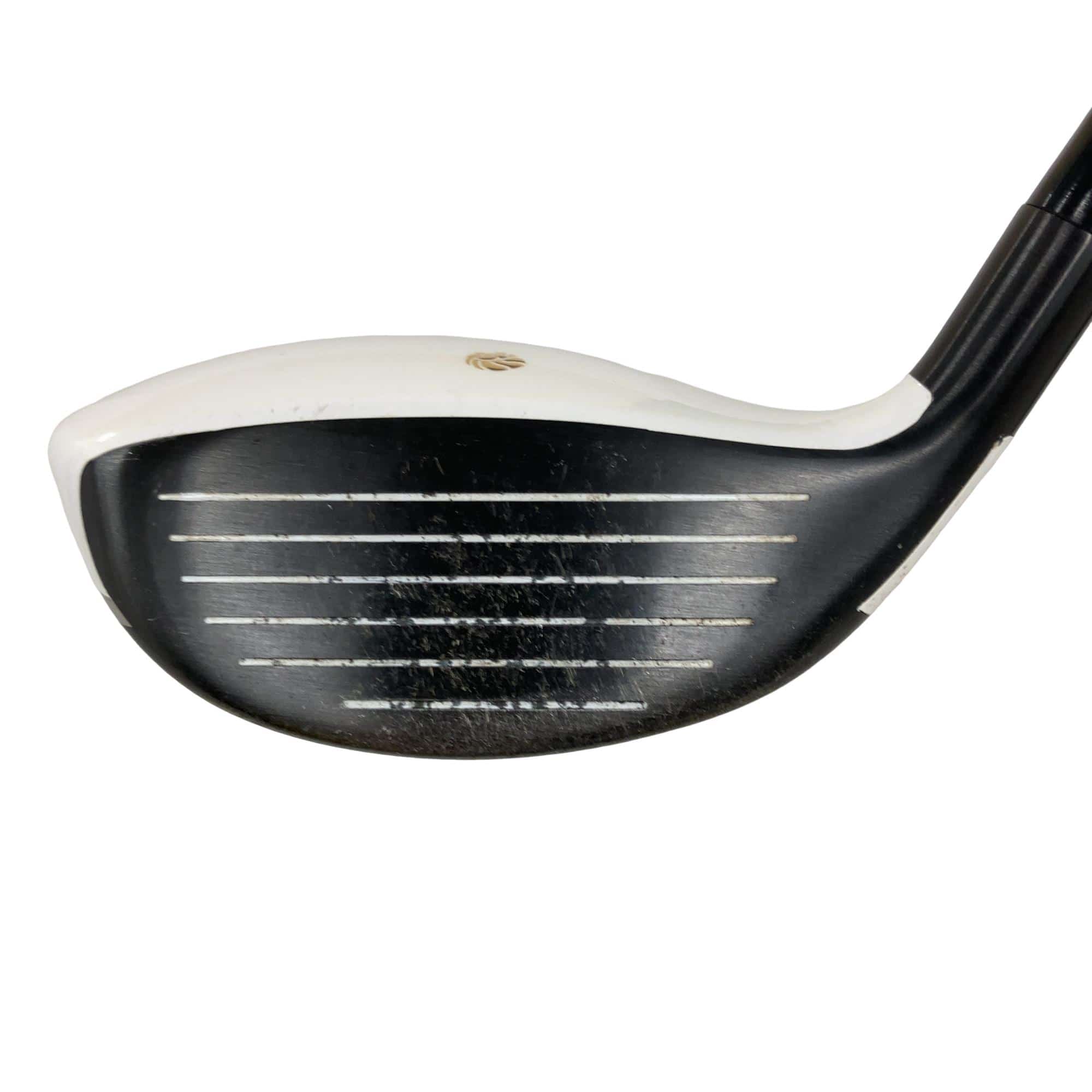 �f�k�n�h�q�d�@�e�i�Q�O�P�U�j�@�T�v