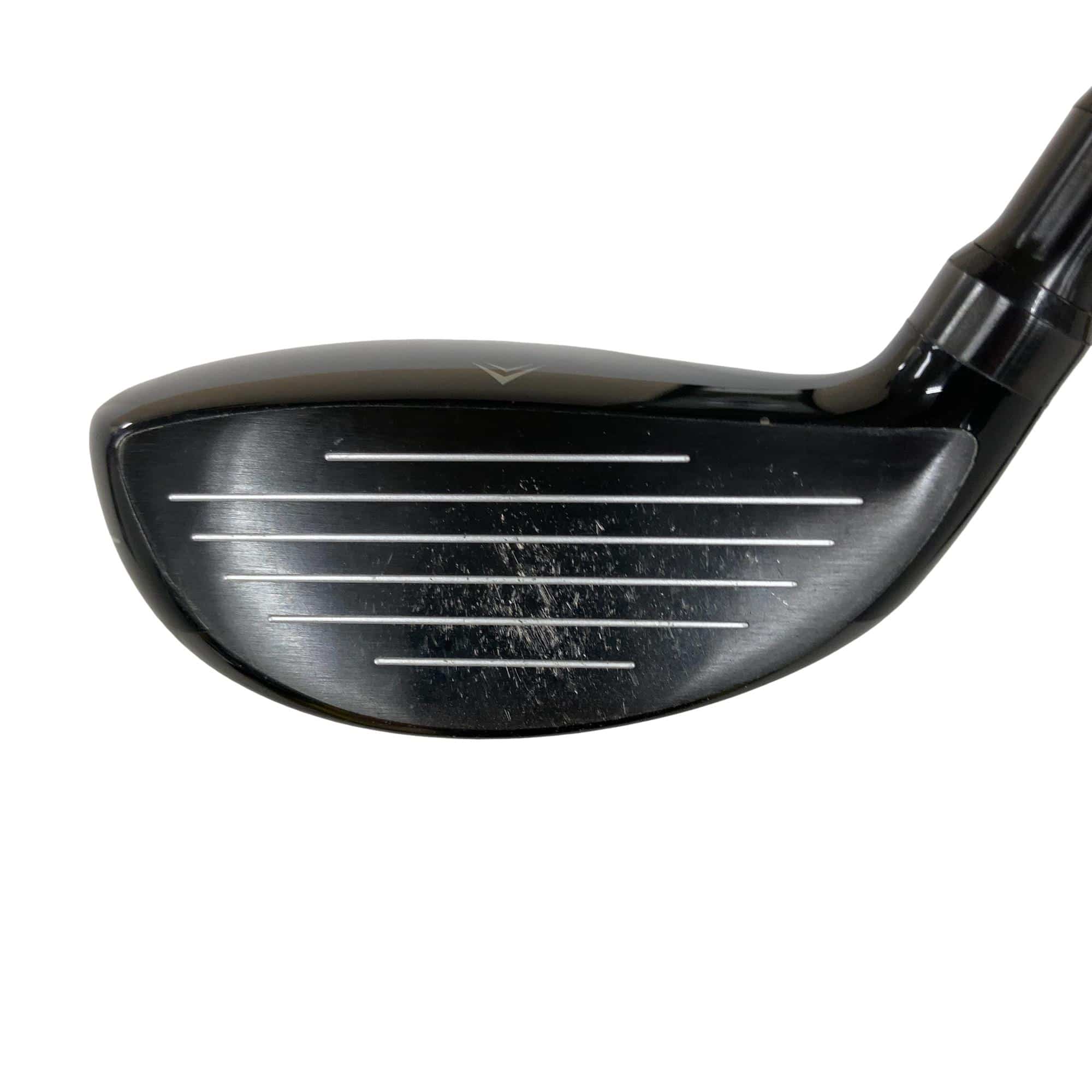 �s�n�a�t�m�c�`�@�s�q�x�@�e�h�s�i�Q�O�P�V�j�y�ʁ@�X�v