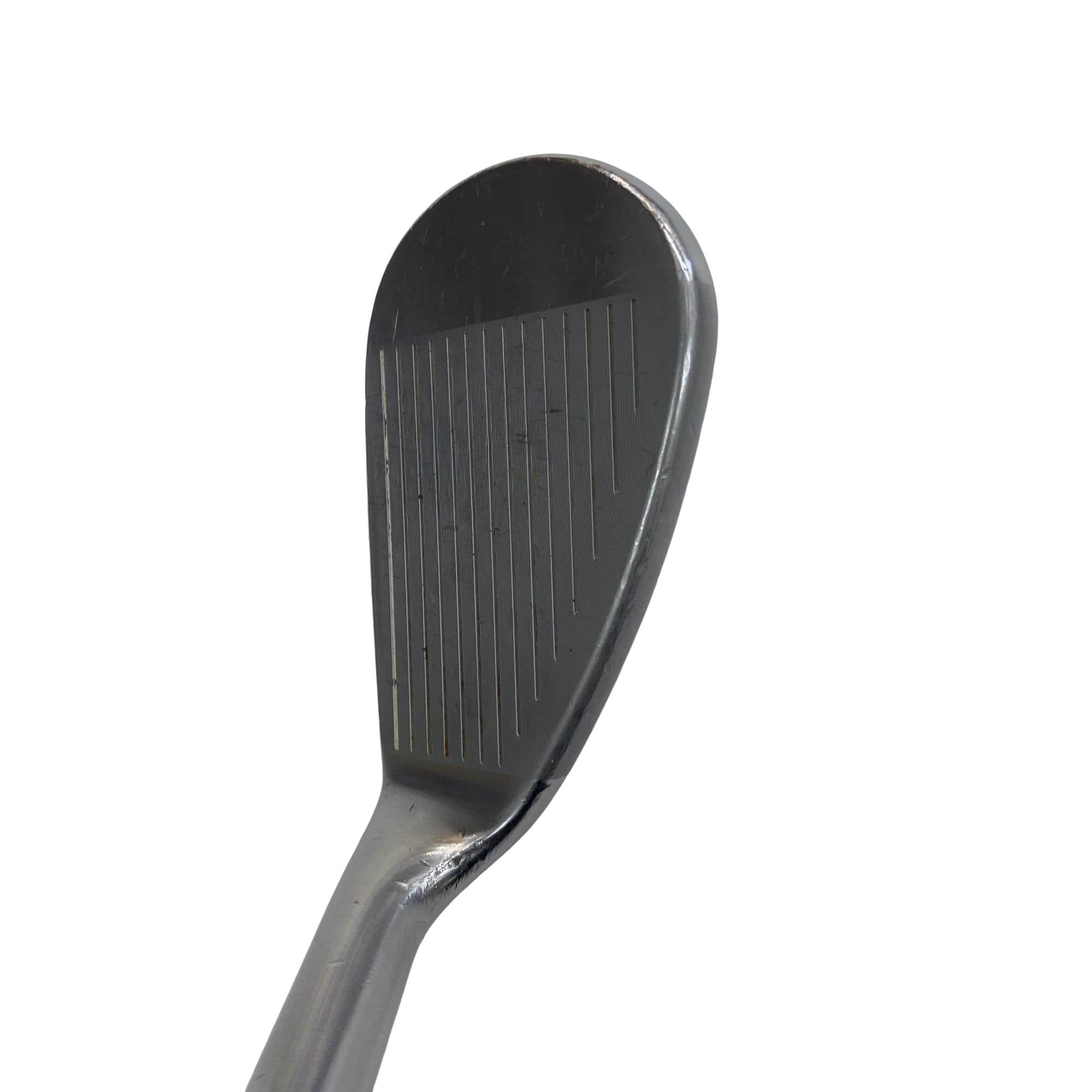 �a�q�h�c�f�d�r�s�n�m�d�@�i�f�q�@�g�x�a�q�h�c�@�e�n�q�f�d�c�@�r�v