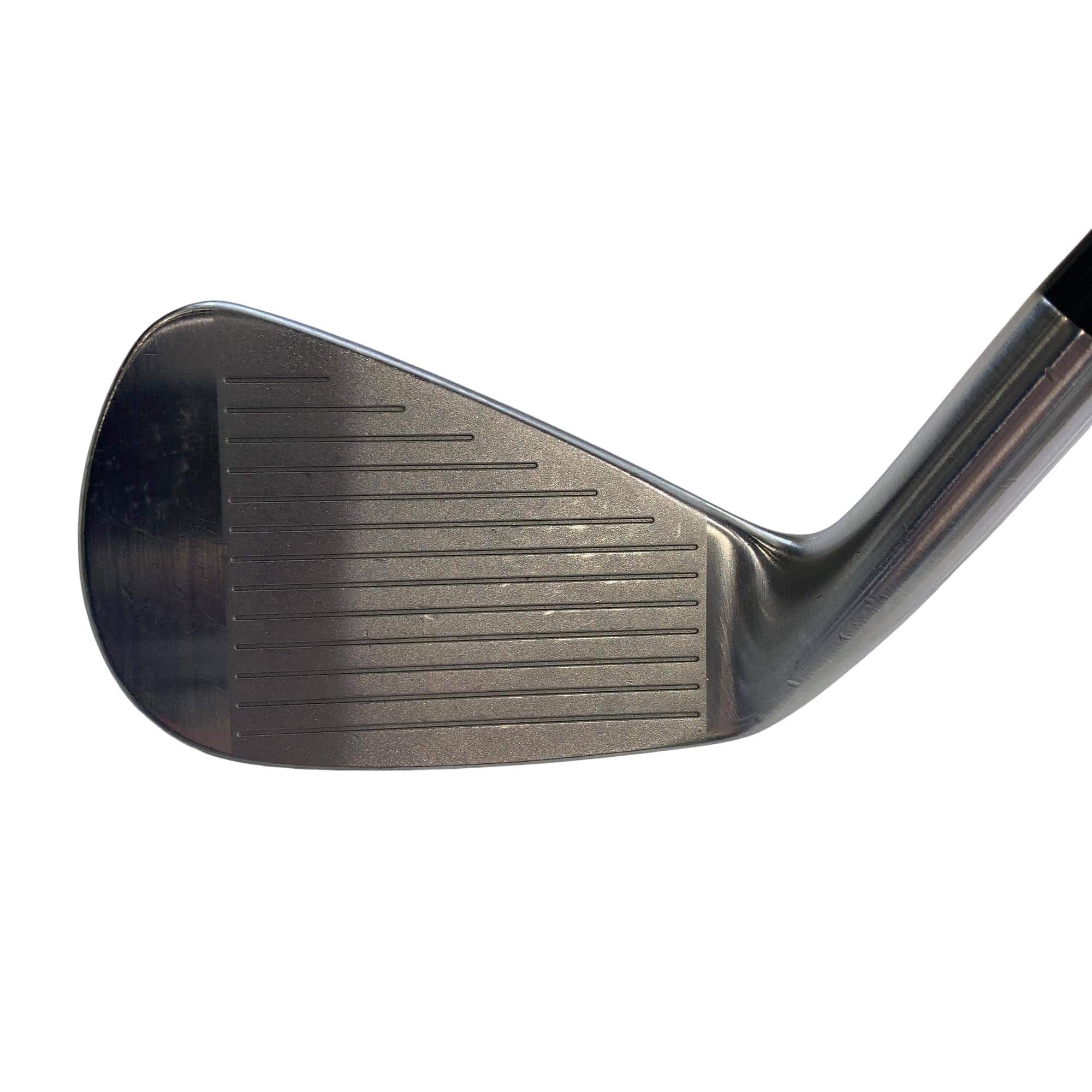 �a�q�h�c�f�d�r�s�n�m�d�@�Q�Q�Q�b�a�{�@�U�r�i���{���F�U�{�Z�b�g�j