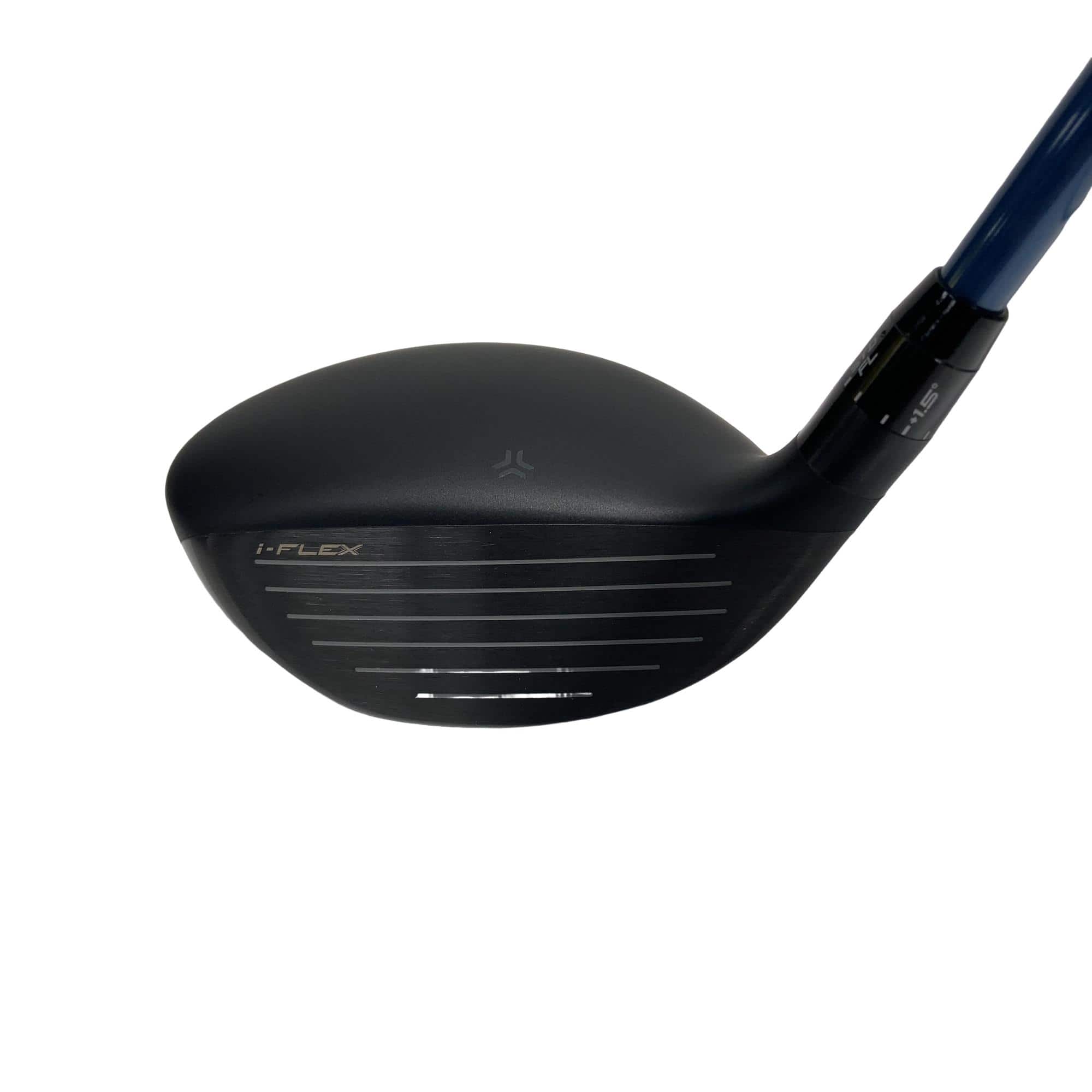 �r�q�h�w�n�m�@�y�w���@�T�v