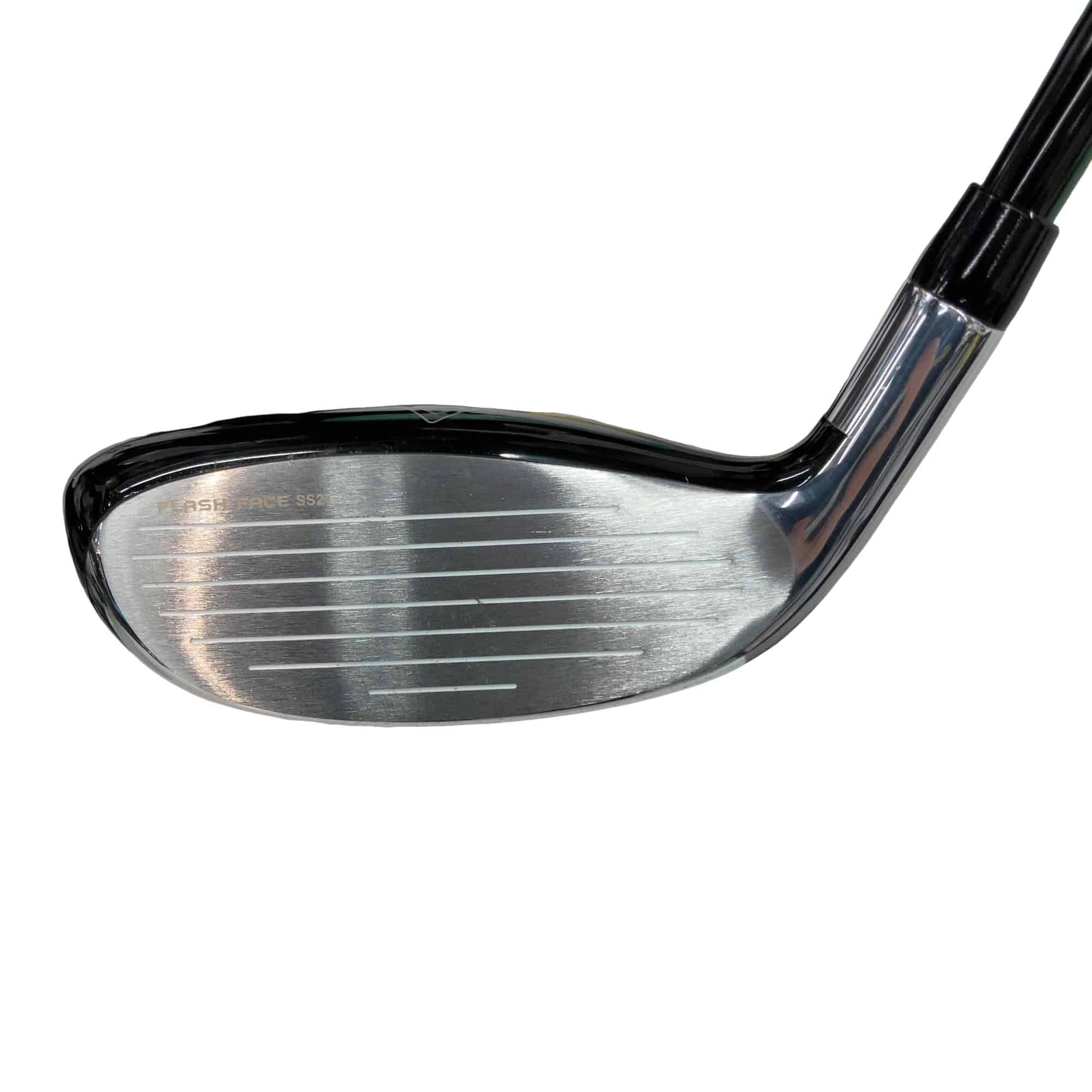 �d�o�h�b�@�l�`�w�@�e�`�r�s�@�t�S