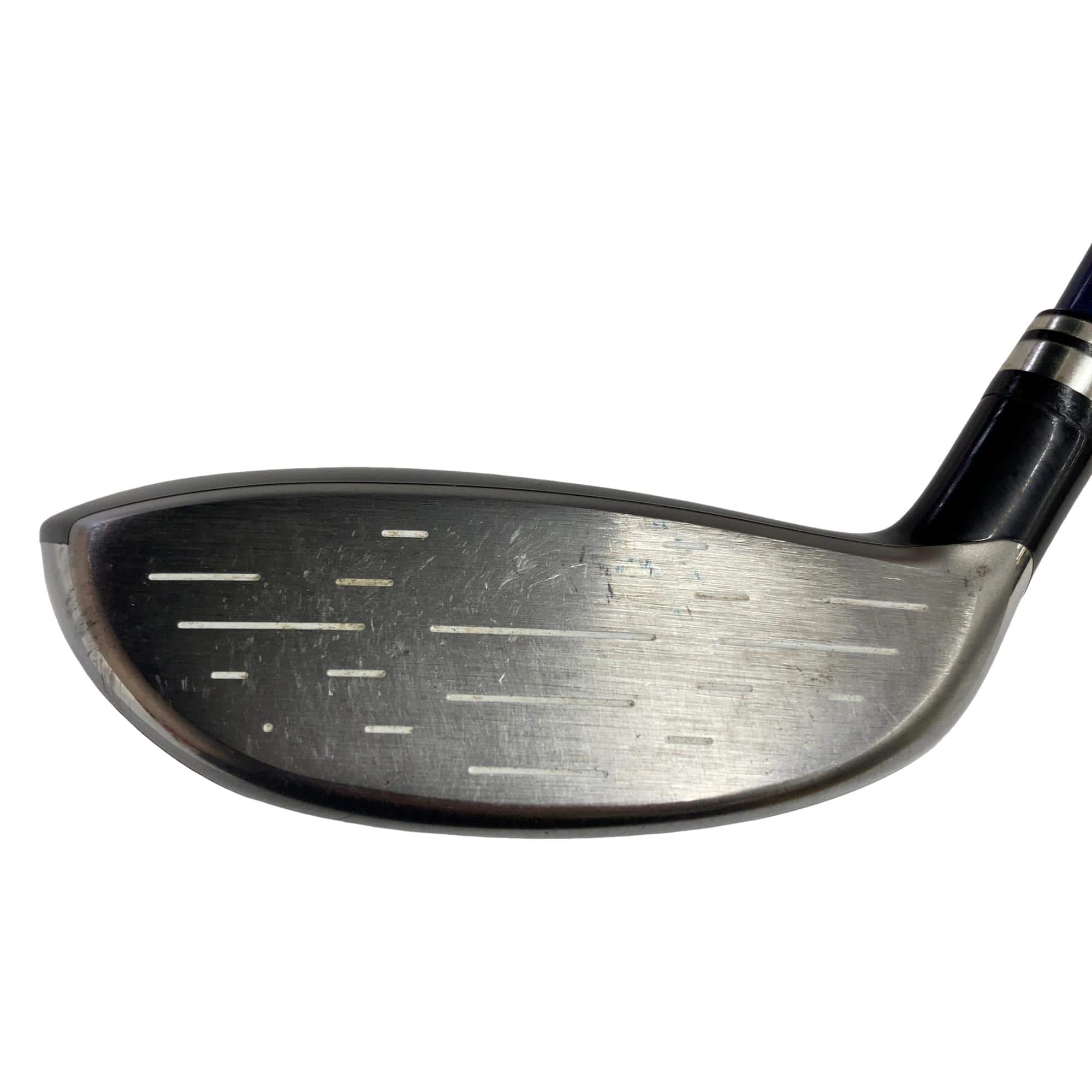 �w�w�h�n�i�Q�O�P�S�j�@�T�v