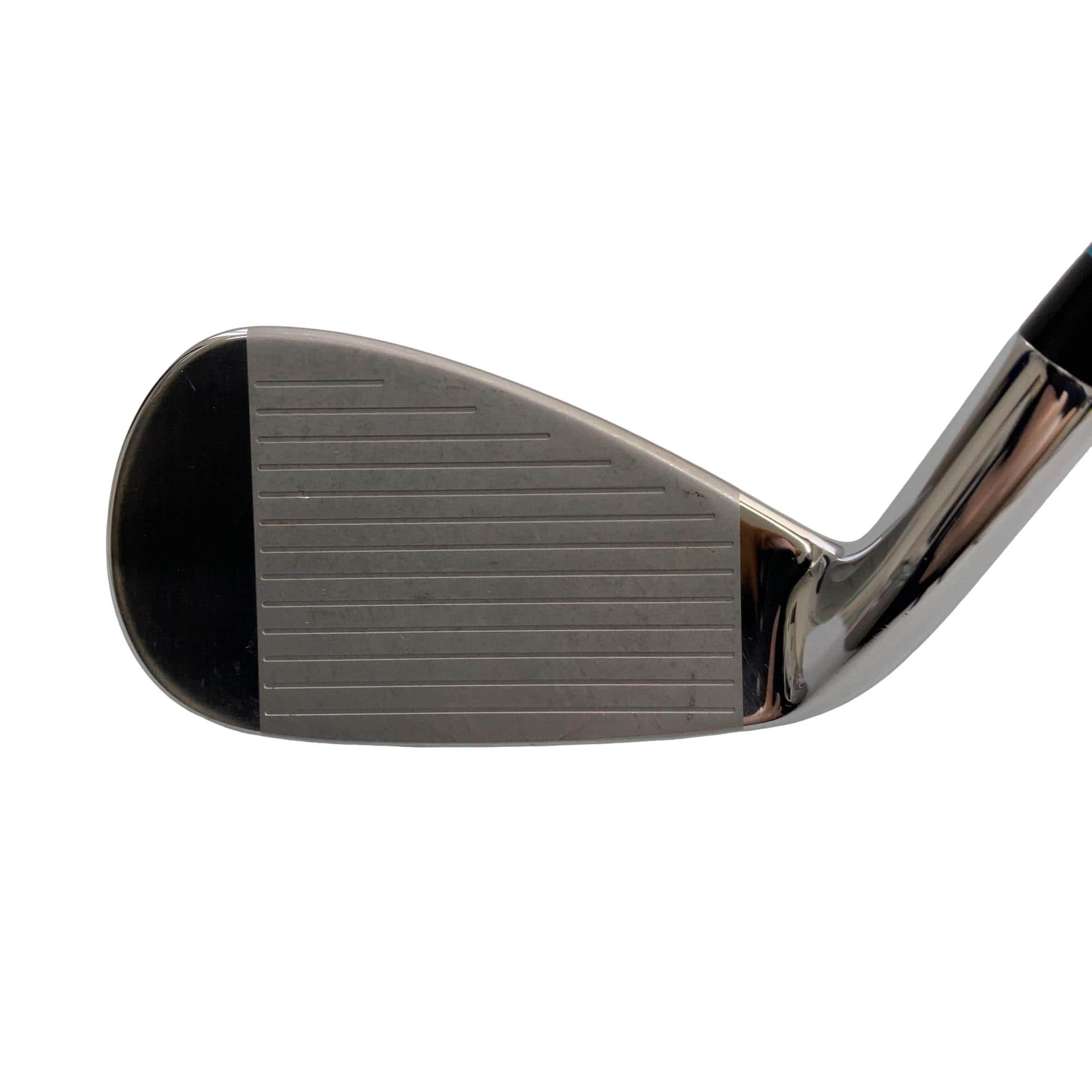 �c�`�m�f�`�m�@�V�@�T�r�i���{���F�T�{�Z�b�g�j