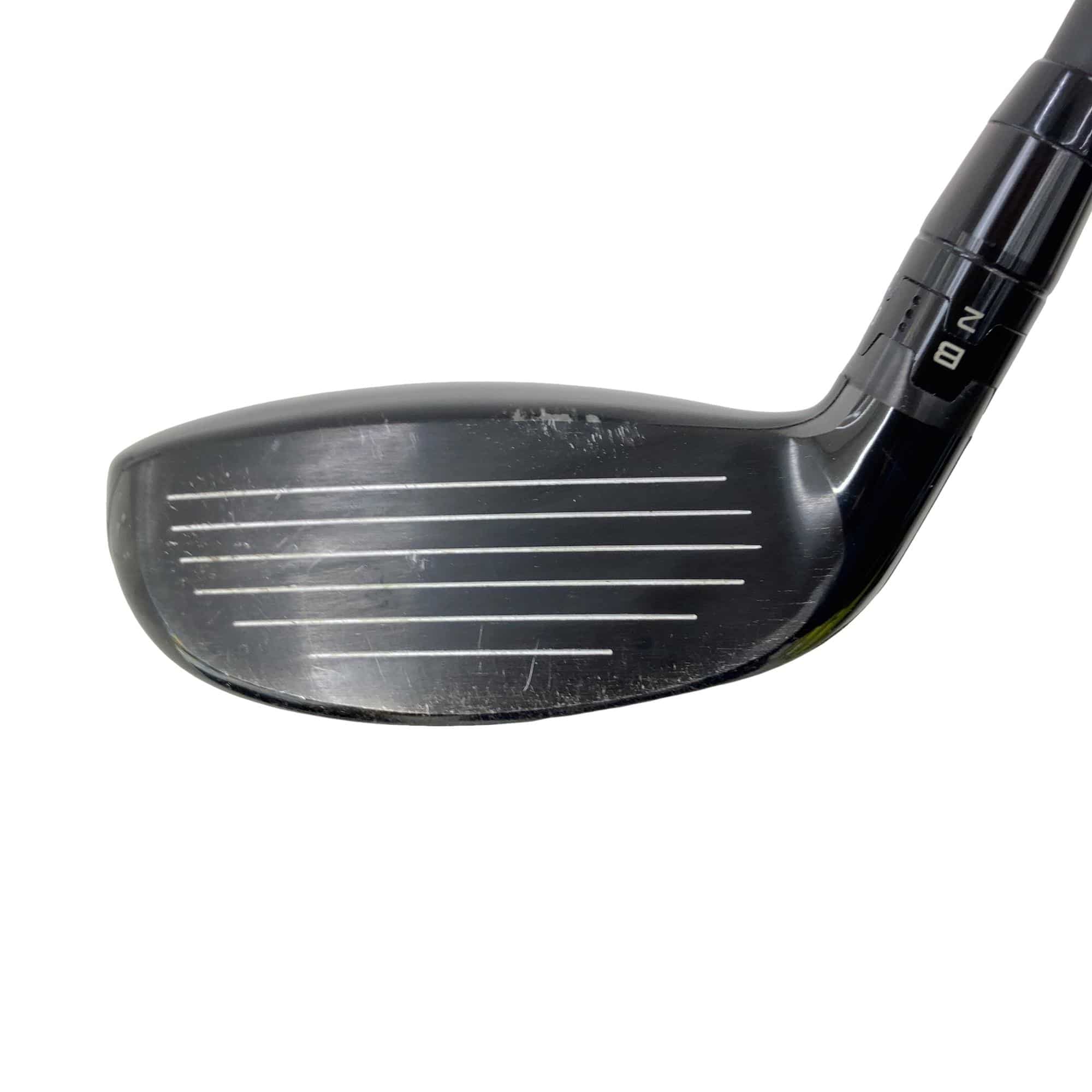 �s�r���Q�@�Q�S°