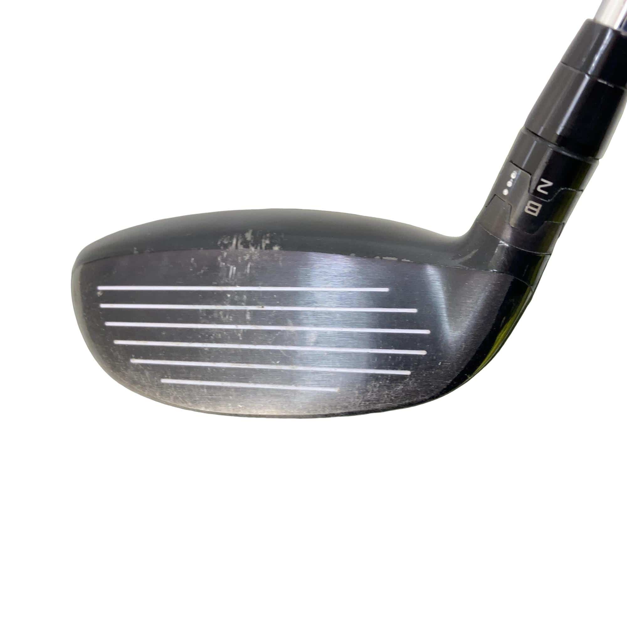 �s���������������@�u�f�R�i�Q�O�P�W�j�@�t�S