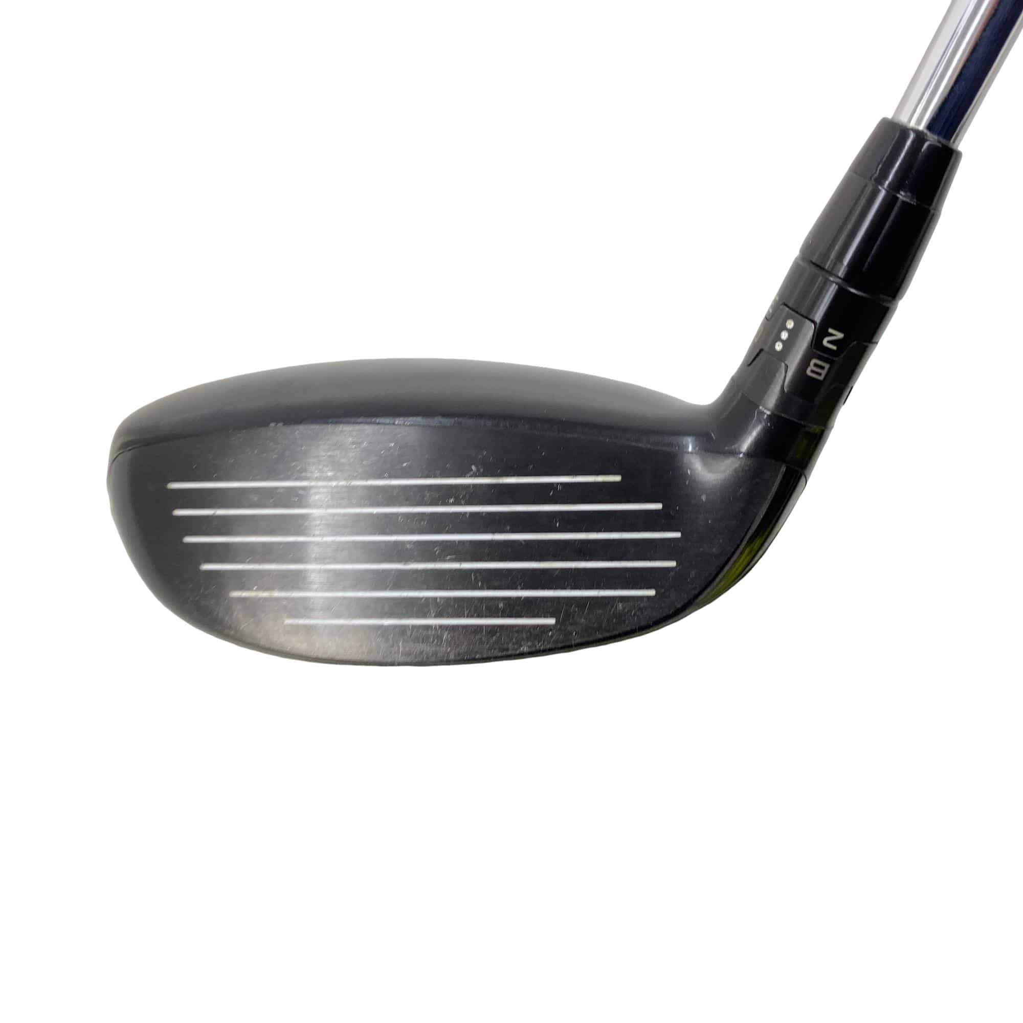 �s���������������@�u�f�R�i�Q�O�P�W�j�@�t�R