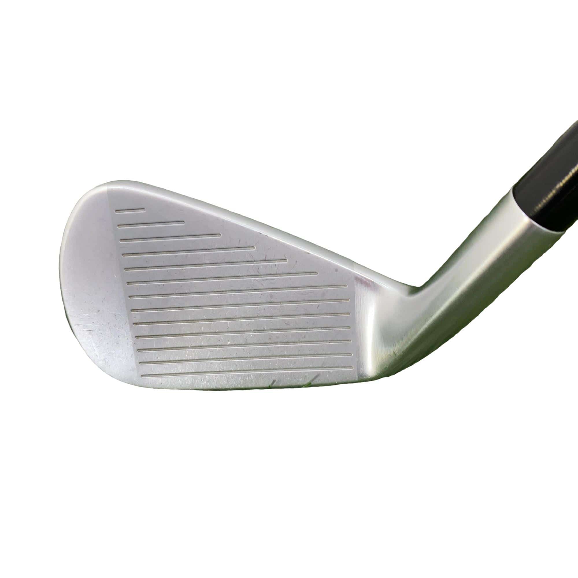 �i�o�w�@�X�Q�P�@�e�n�q�f�d�c�@�U�r�i���{���F�U�{�Z�b�g�j