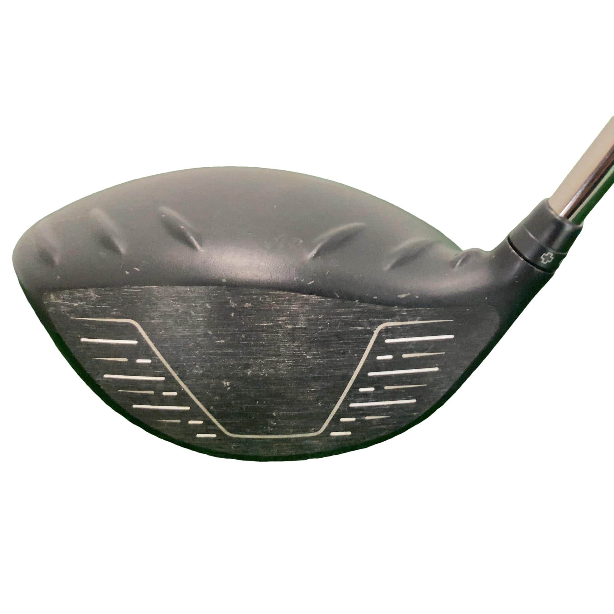 �f�S�Q�T�@�k�r�s�@�@�X°�i�A�[�R�X�����j