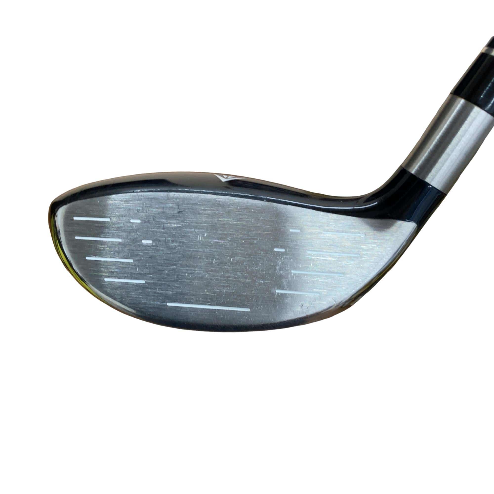 �a���@�y�d�`�k�@�T�R�T�@�P�X°