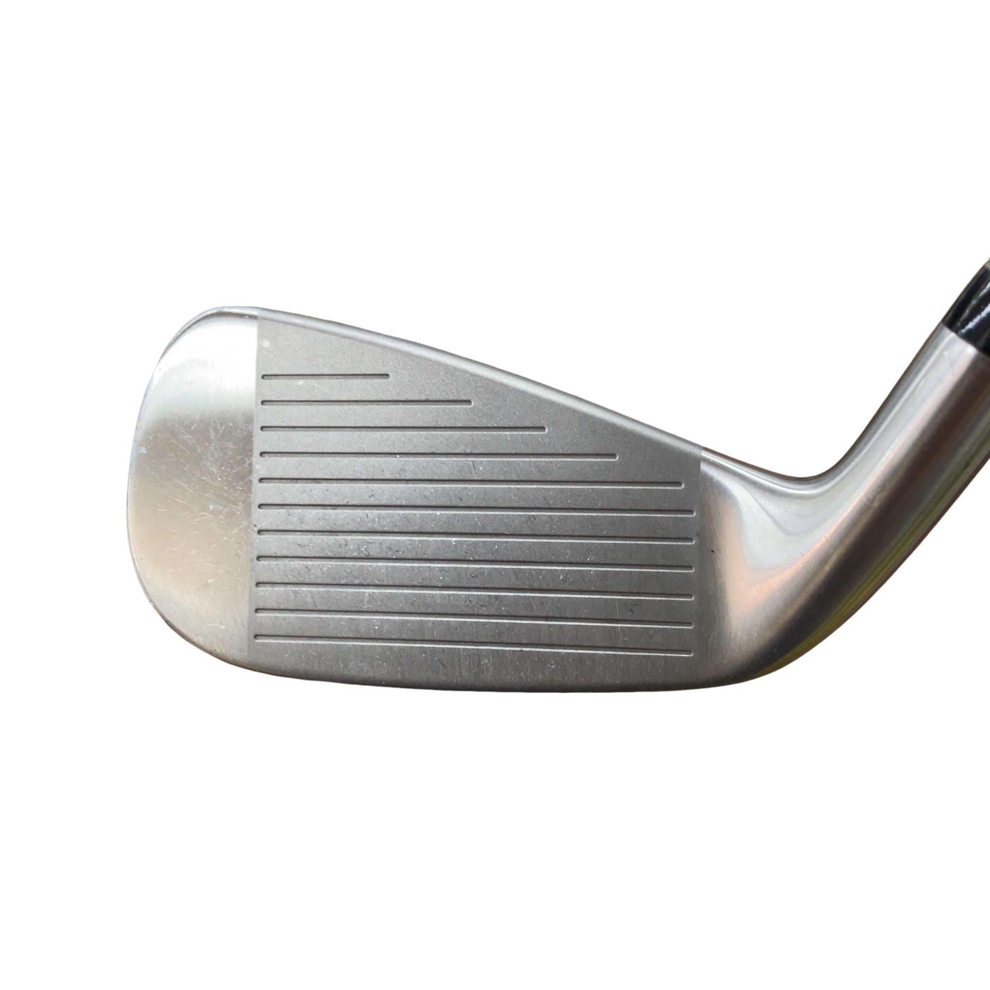 �g�h�|�R�@�Q�S°